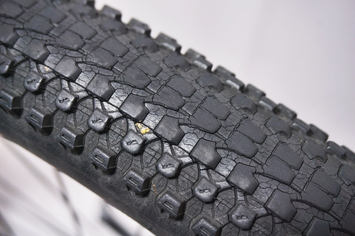 BIANCHI 「ビアンキ」 KUMA 27.4 2017年モデル マウンテンバイク / バイチャリ世田谷店