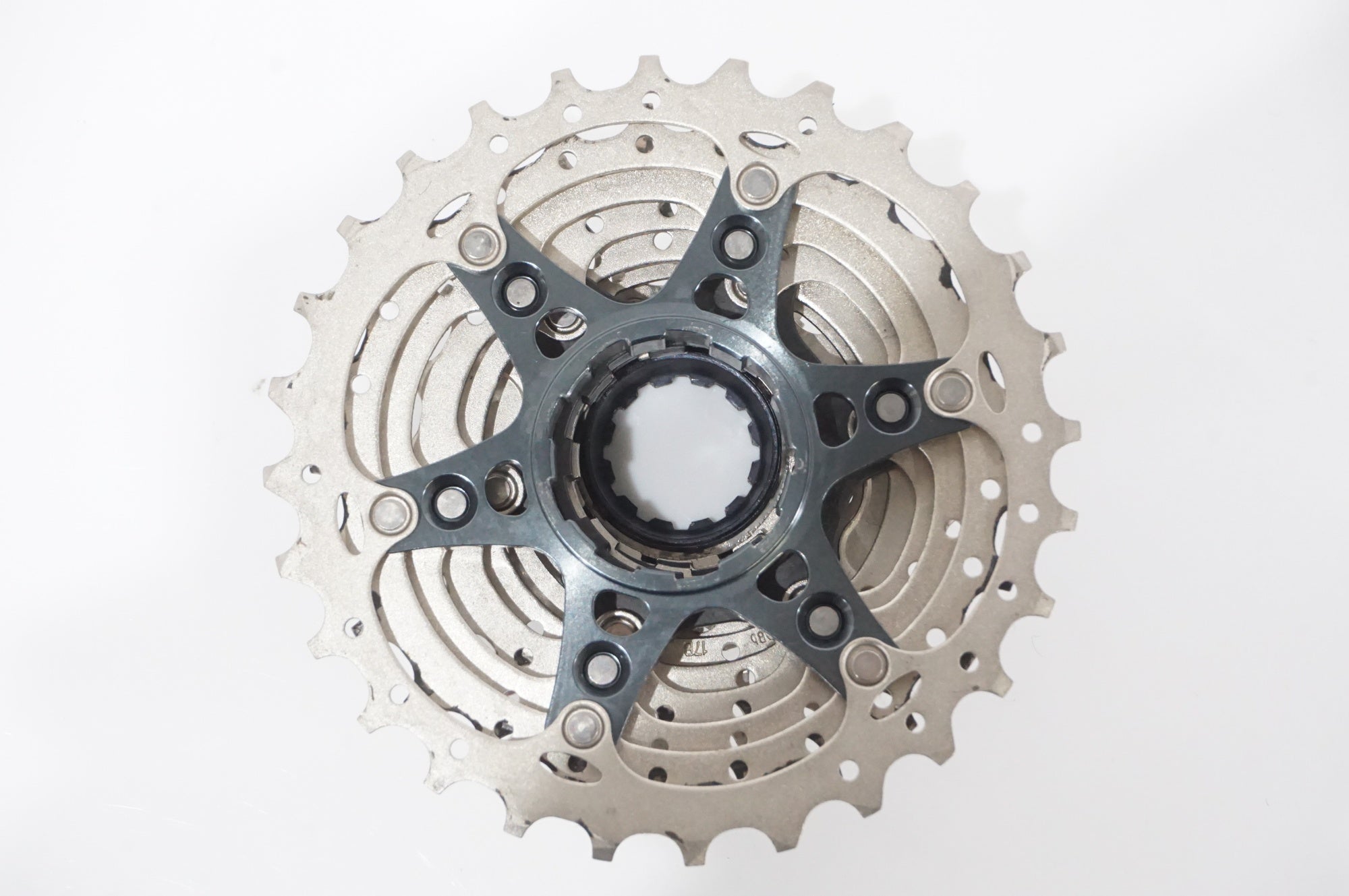 SHIMANO 「シマノ」 ULTEGRA CS-R8000 11-28T スプロケット / AKIBA店