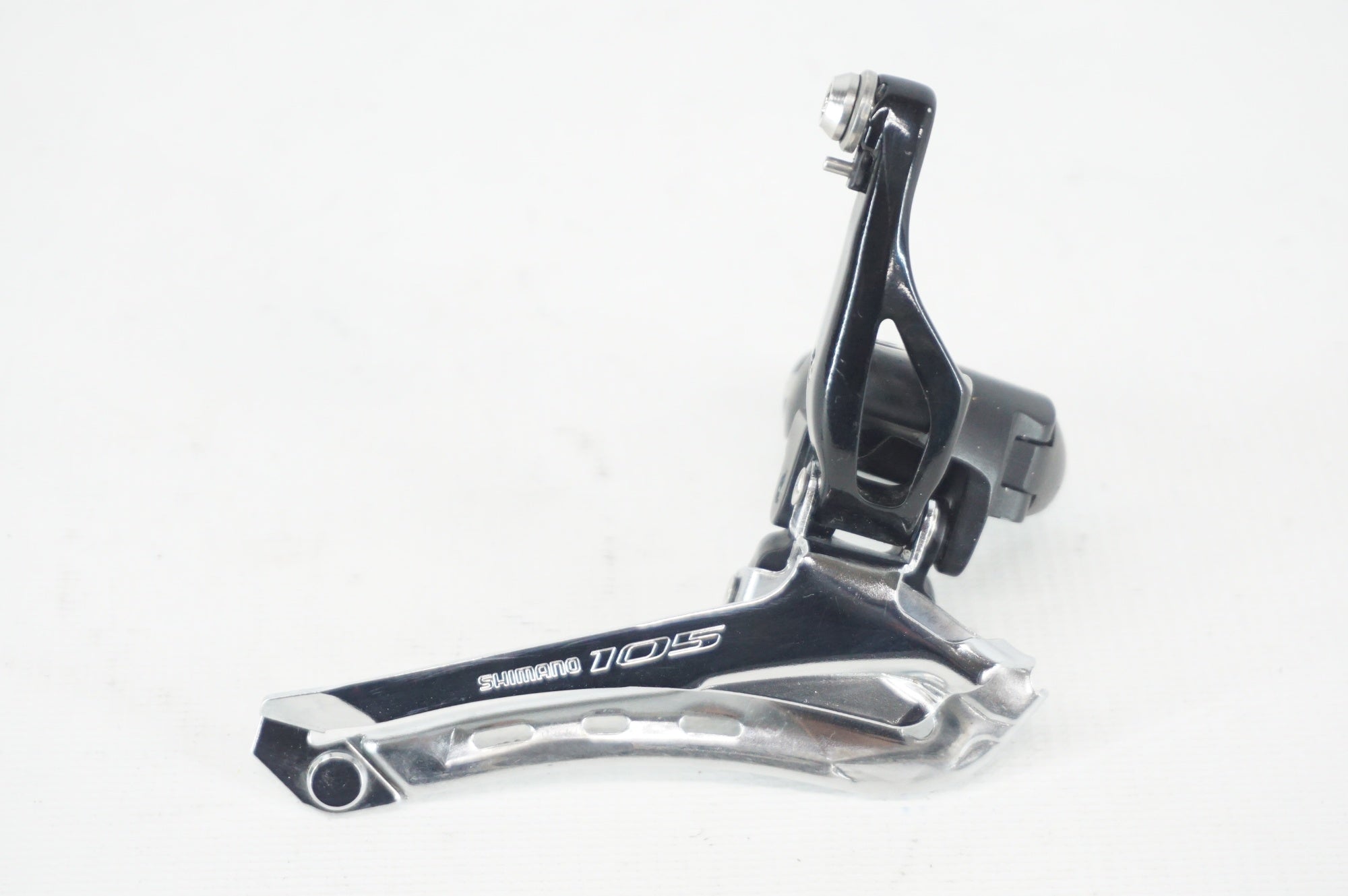 SHIMANO 「シマノ」 105 FD-5800 34.9mm フロントディレイラー / 阪急塚口店