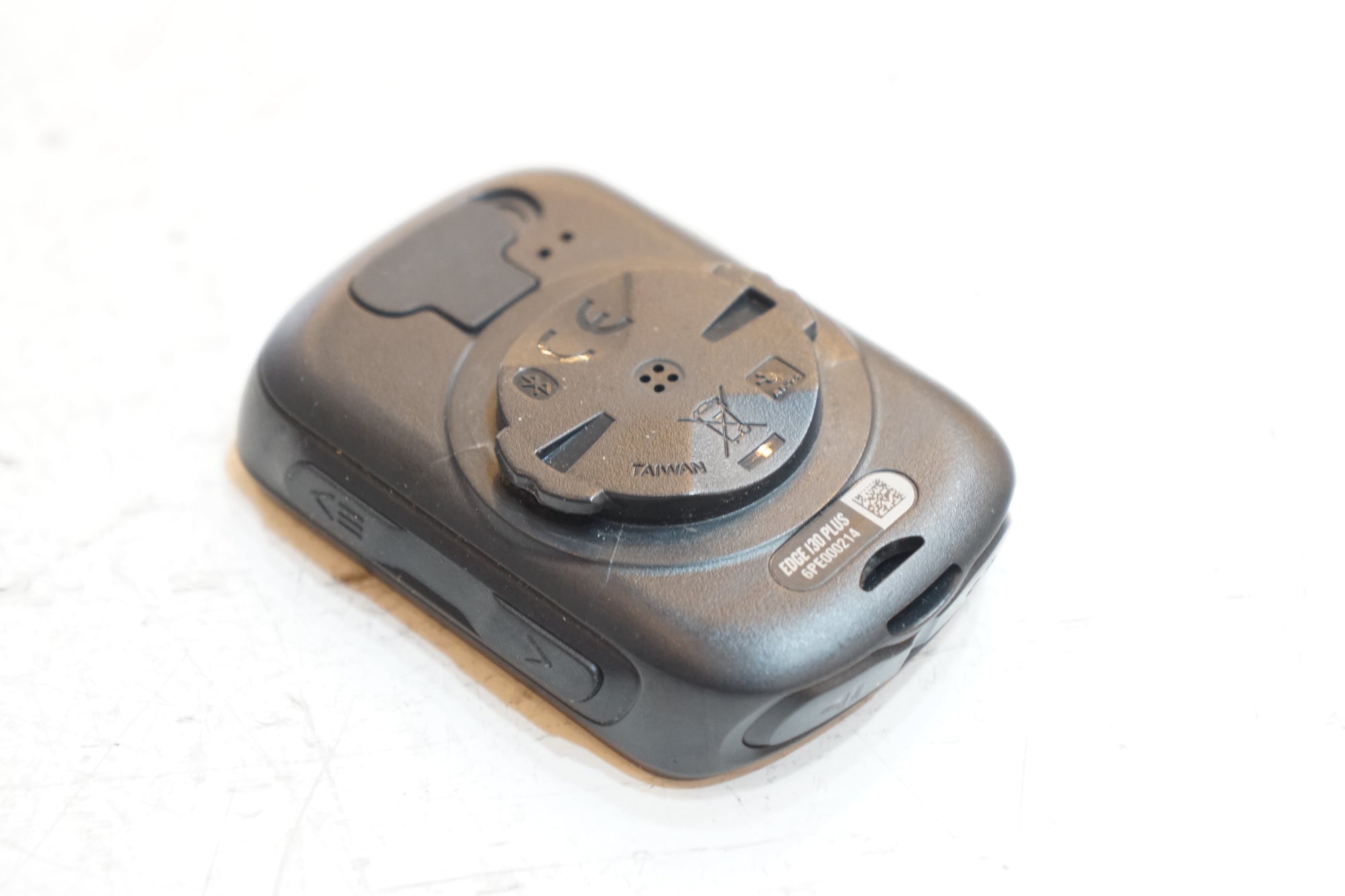 GARMIN 「ガーミン」 EDGE 130 PLUS サイクルコンピューター / バイチャリ浦和ベース