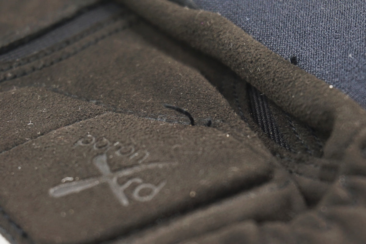 SHIMANO 「シマノ」 PORON XRD Mサイズ グローブ / 奈良店