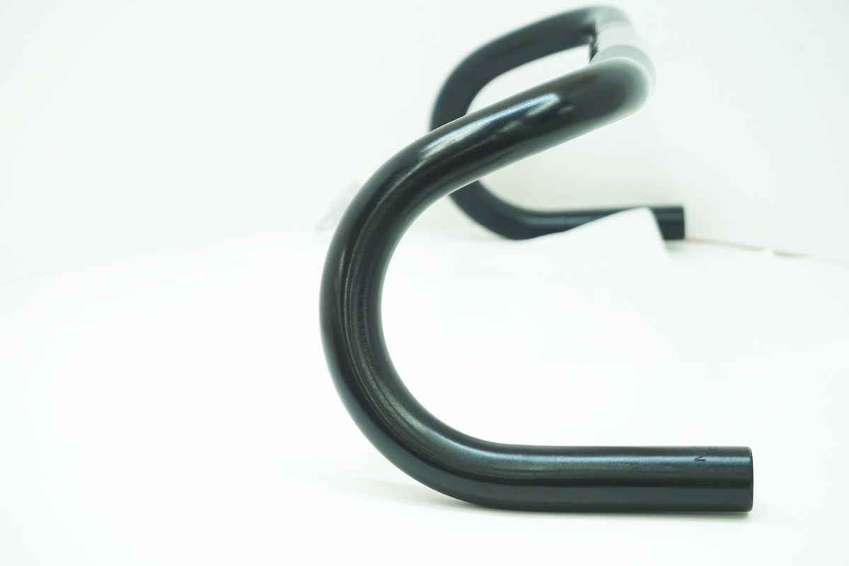 SIMWORKS 「シムワークス」 BY NITTO WILD HONEY Φ31.8 490mm ハンドル / 大阪美原北インター店