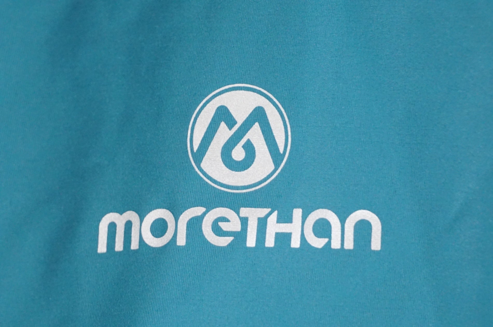 MORETHAN 「モーゼン」 XLサイズ ビブショーツ / AKIBA店