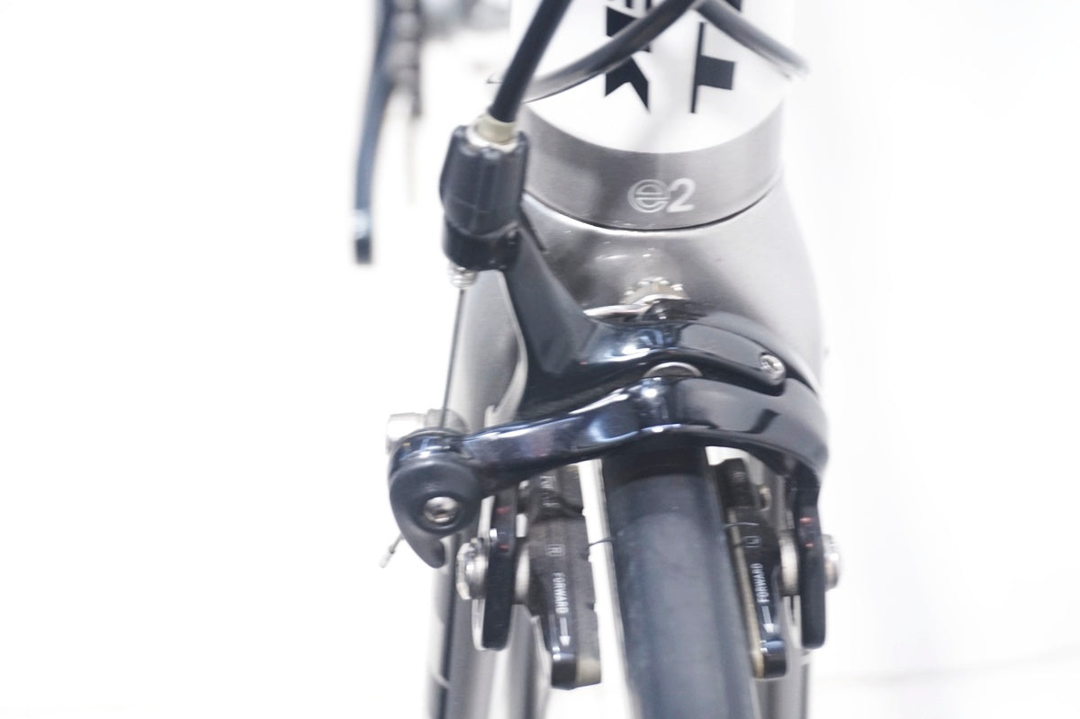 TREK 「トレック」 MADONE 4.5 2012年モデル ロードバイク / 大阪門真店