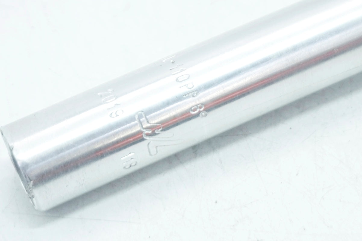 HL 「エイチエル」 φ25.4 540mm ハンドル/ 大阪門真店