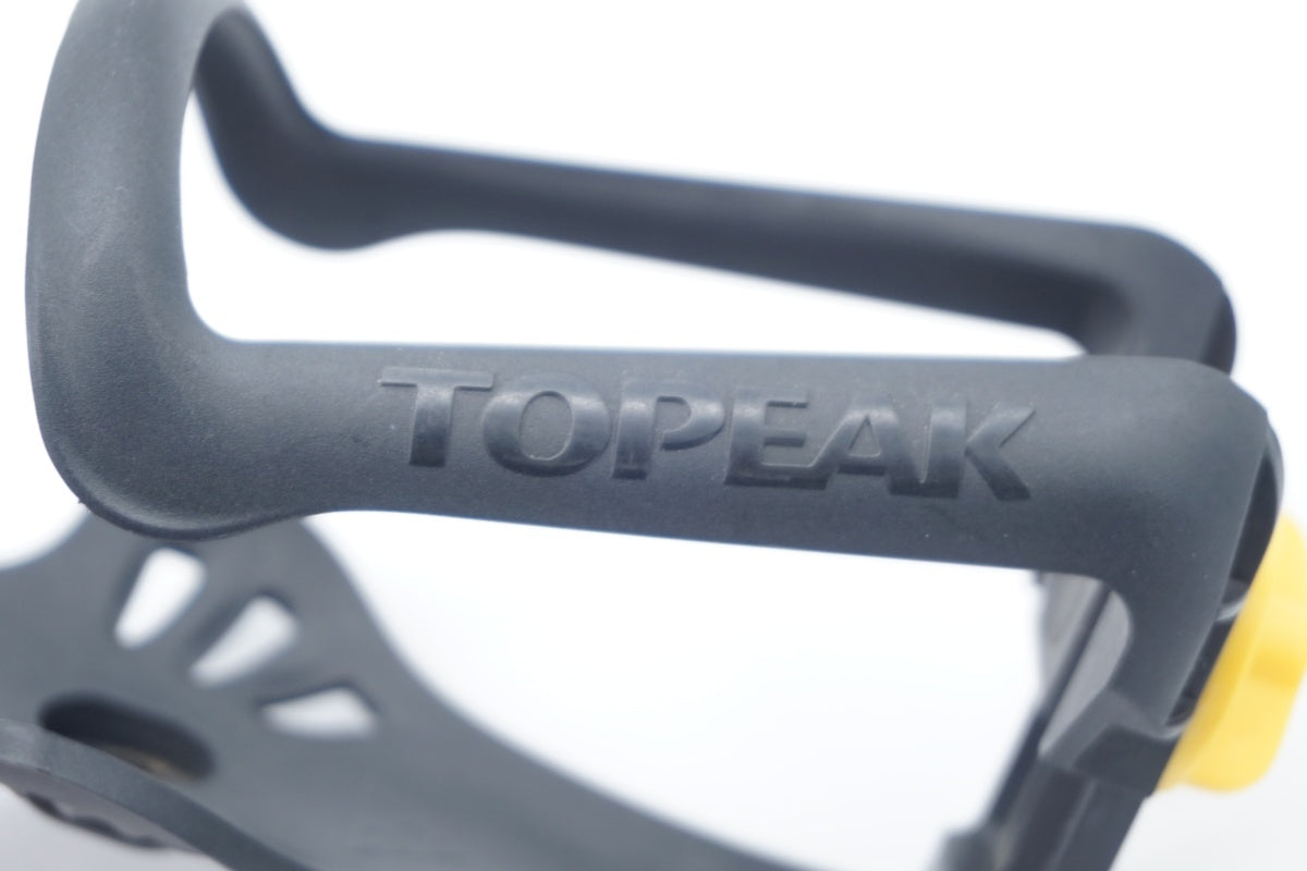 TOPEAK 「トピーク」 ボトルケージ / 滋賀大津店
