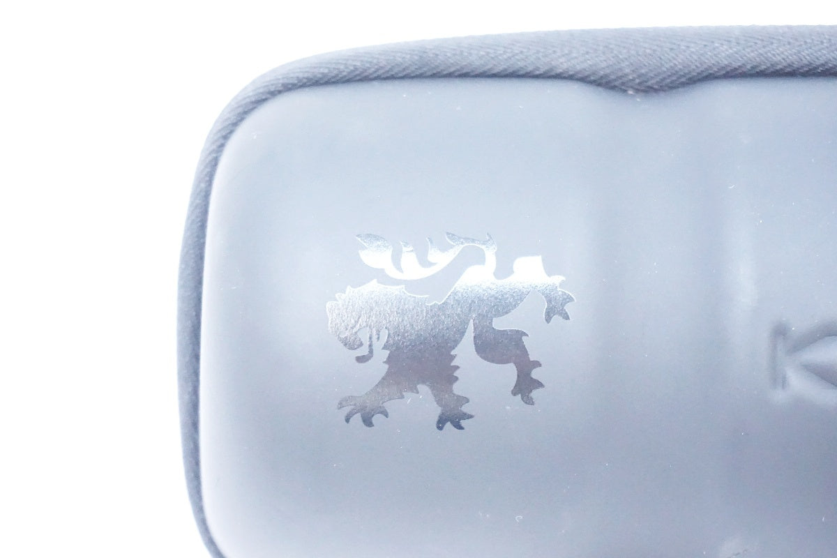 KAPELMUUR 「カペルミュール」 ツールボトル / 大阪美原北インター店