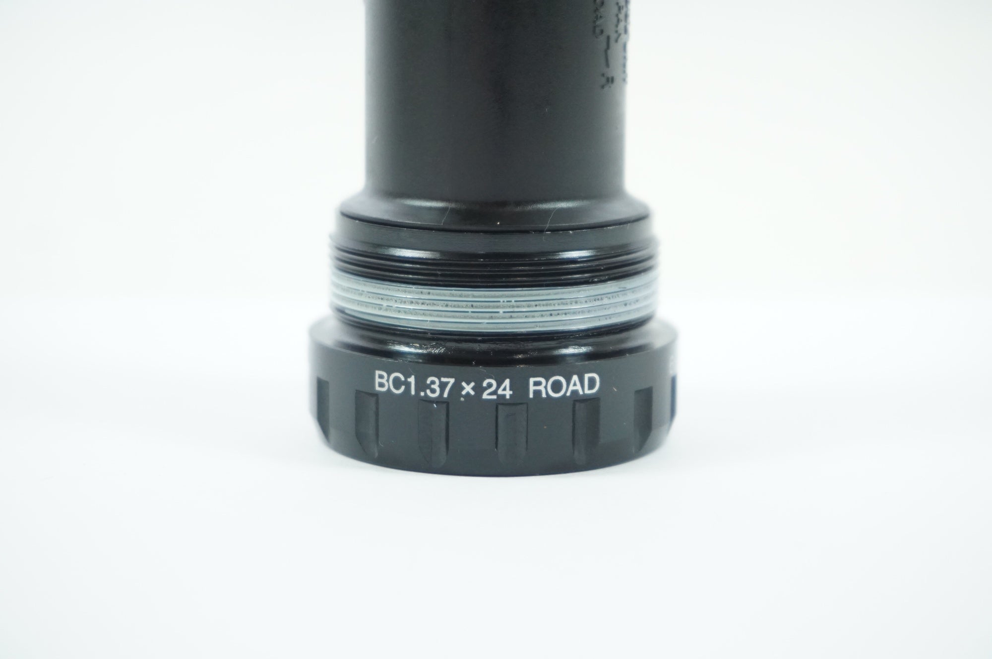 SHIMANO 「シマノ」 BB-R9100 ボトムブラケット / 宇都宮店