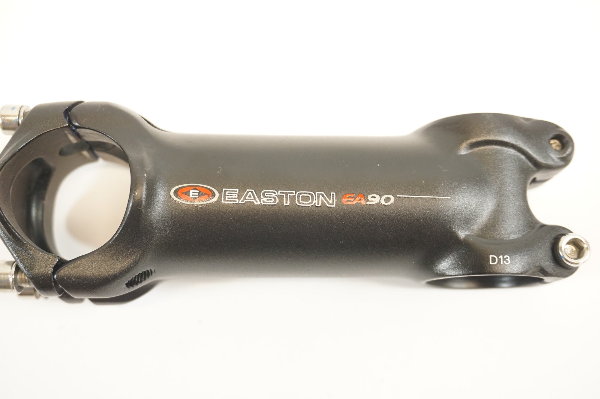 EASTON 「イーストン」  EA90 φ31.8 100mm ステム / 宇都宮店