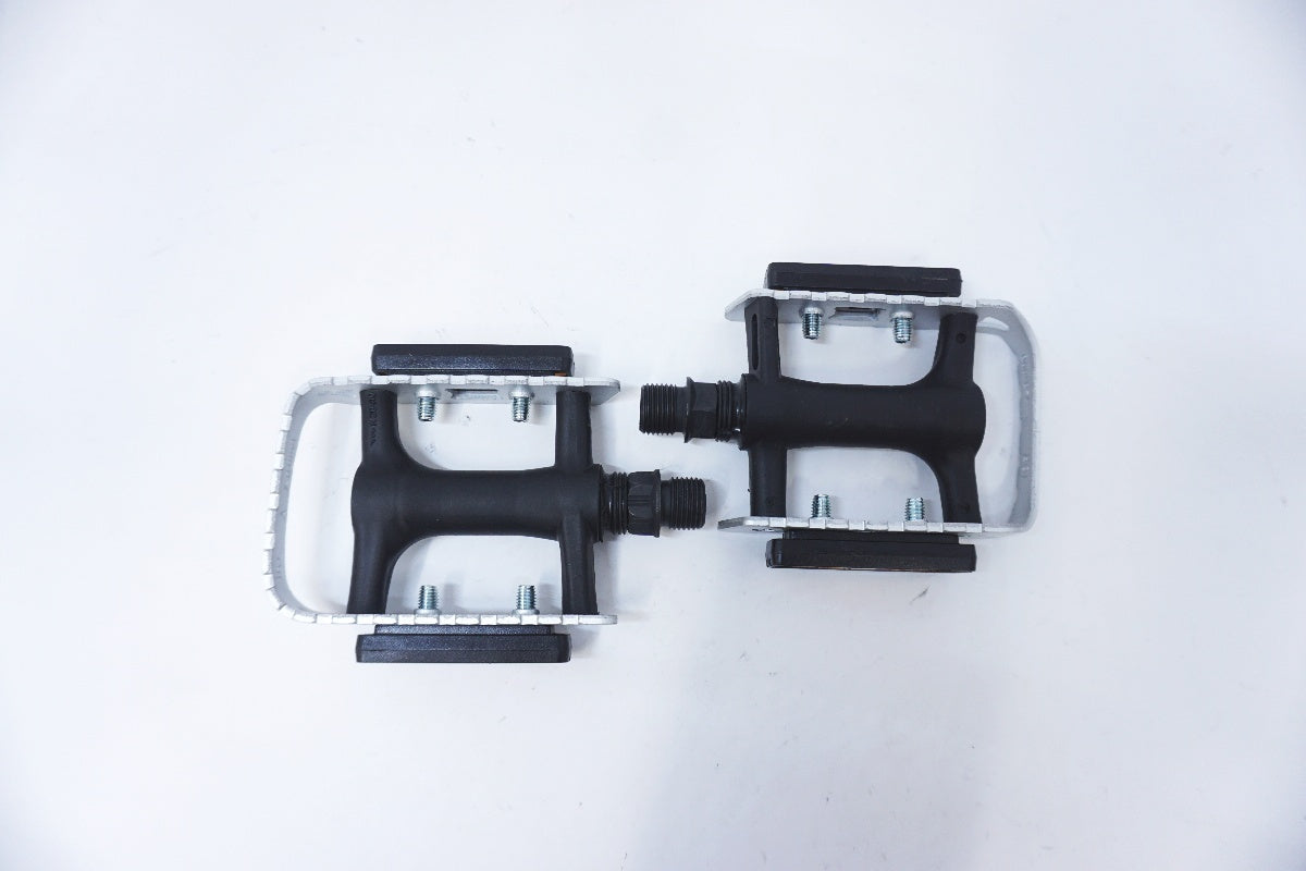 ブランド不明 ペダル / 大阪美原北インター店