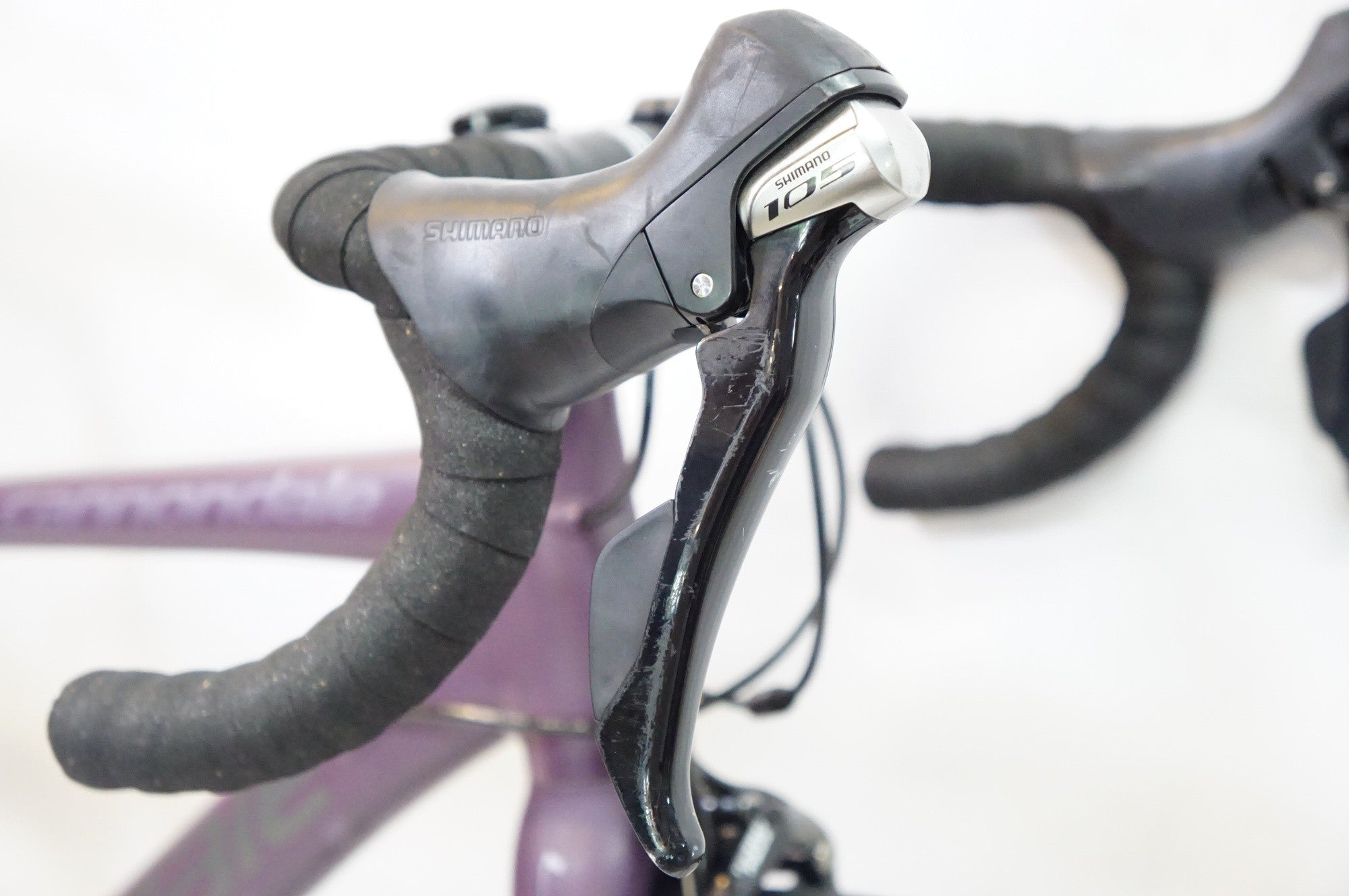CANNONDALE 「キャノンデール」 SYNAPSE WOMEN'S 105 2016年モデル ロードバイク / 熊谷本店
