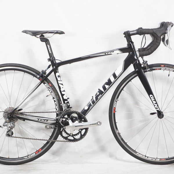 中古GIANT（ジャイアント）通販｜TCR・ESCAPE【バイチャリ】 – 5ページ目