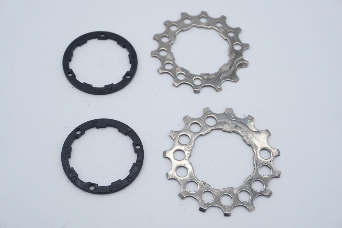 SHIMANO 「シマノ」 CS-HG50-9 12-23T スプロケット / 滋賀大津店