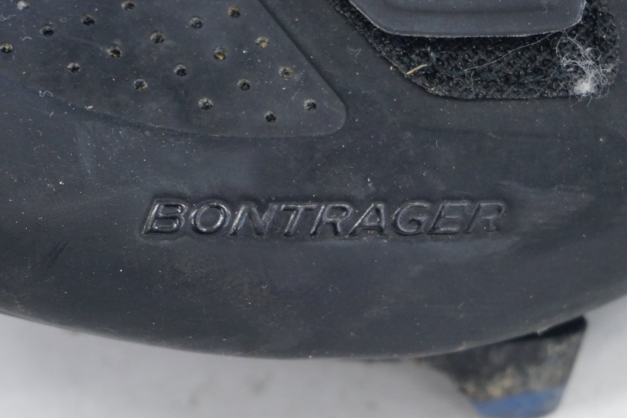 BONTRAGER 「ボントレガー」 VELOCIS 25.7cm シューズ / 浜松店