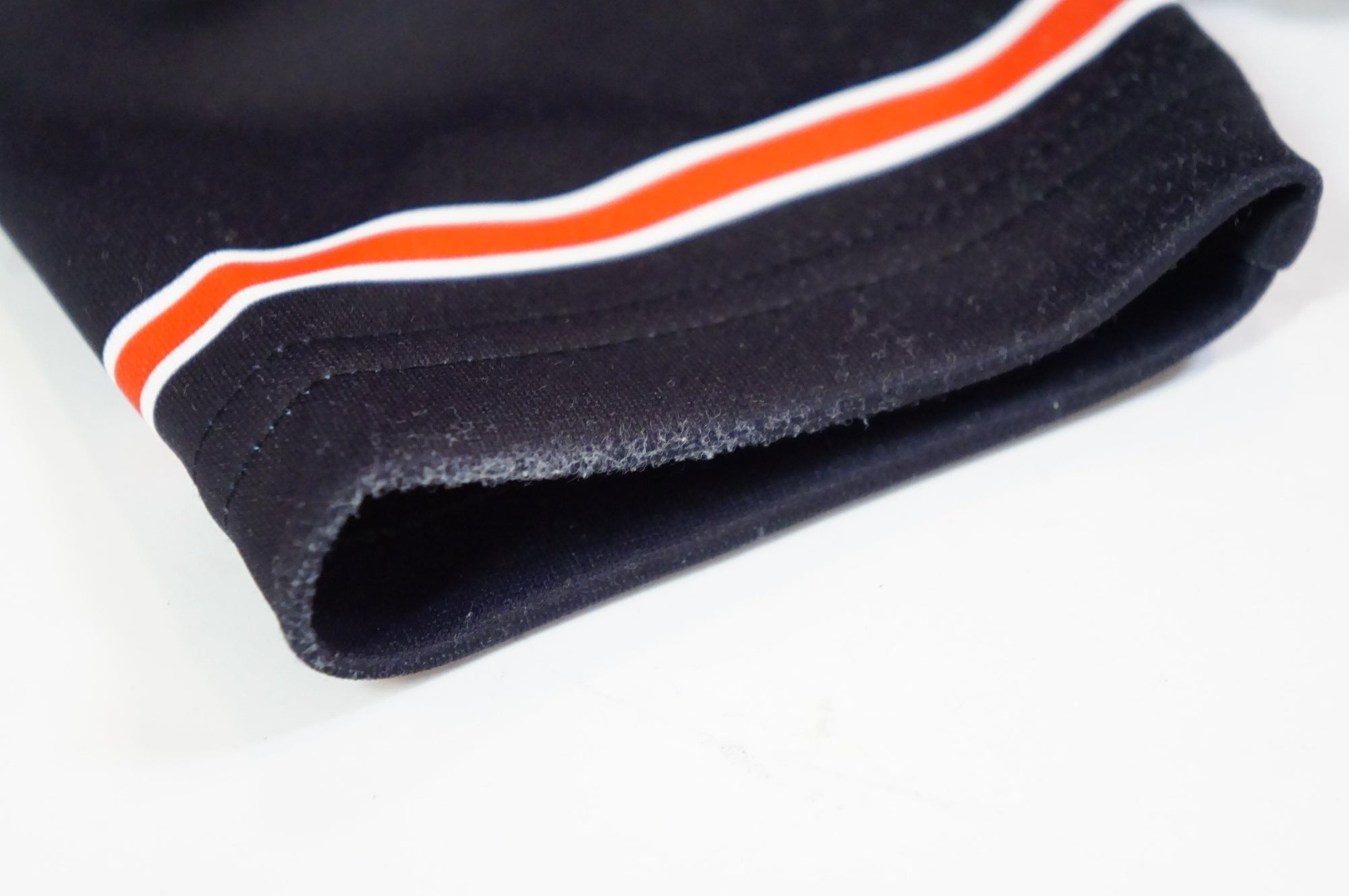 PEARL IZUMI 「パールイズミ」 Mサイズ ジャージ / 熊谷本店