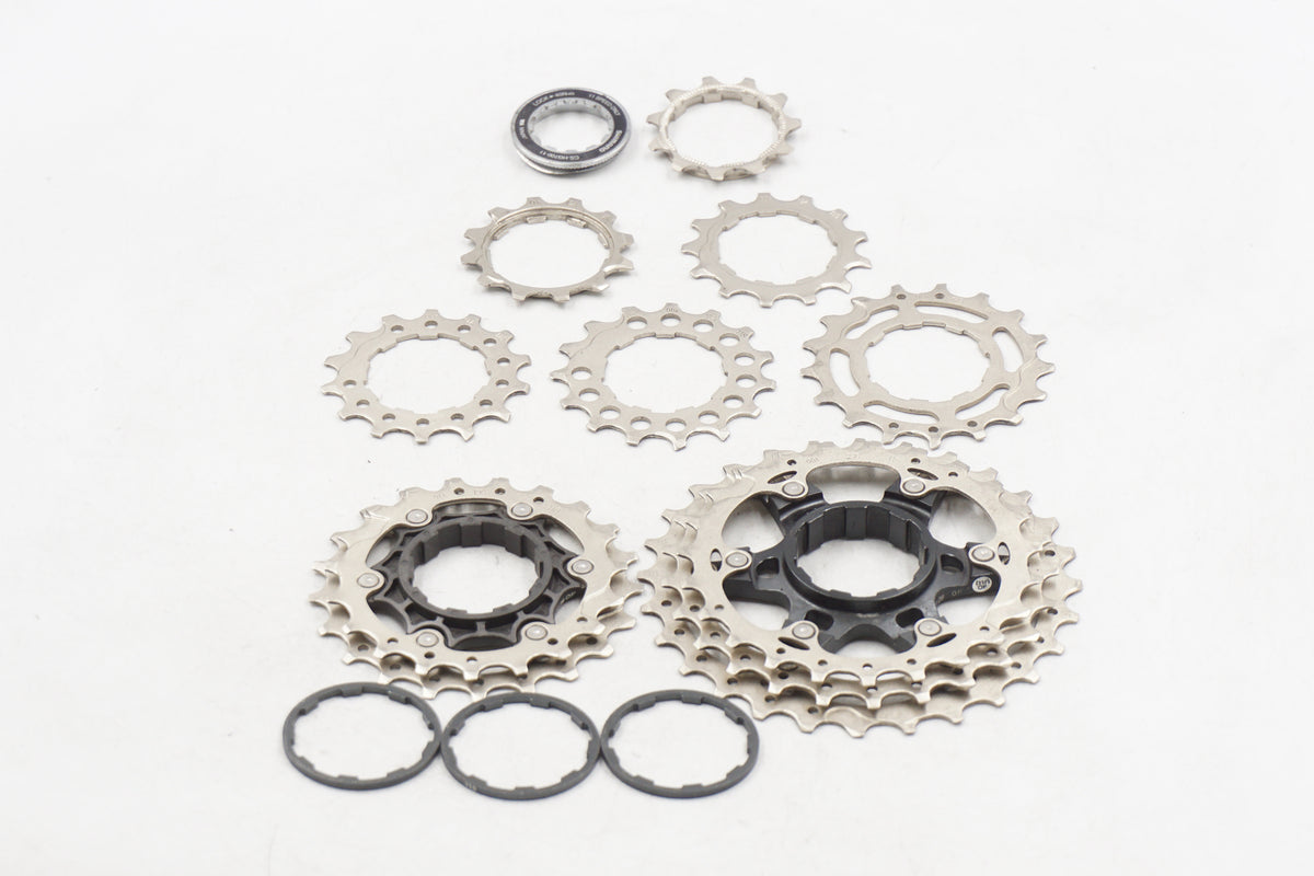 SHIMANO 「シマノ」 型番不明 11-28T スプロケット / 奈良店