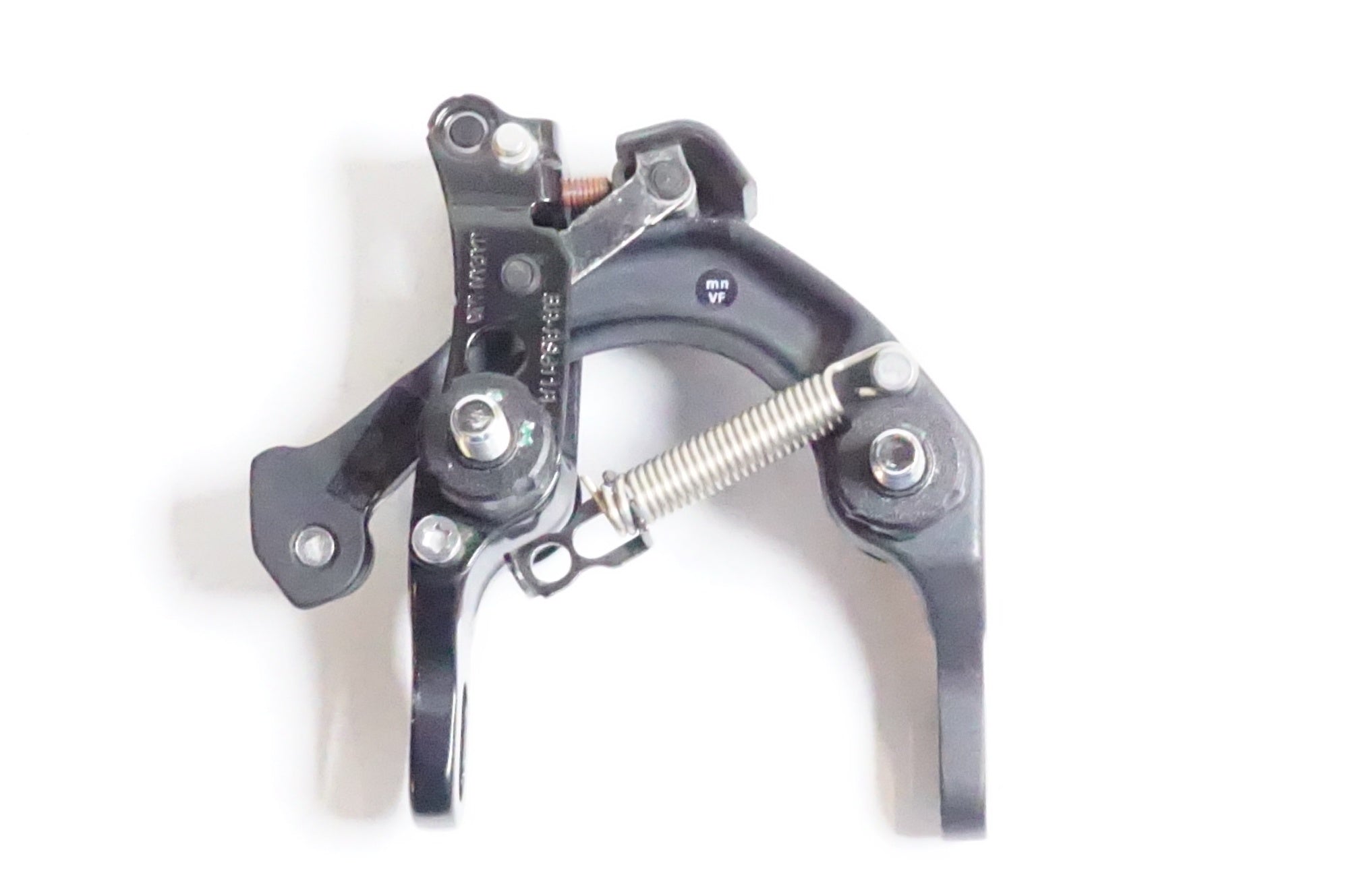 SHIMANO 「シマノ」 BR-RS811R キャリパーブレーキ / 熊谷本店