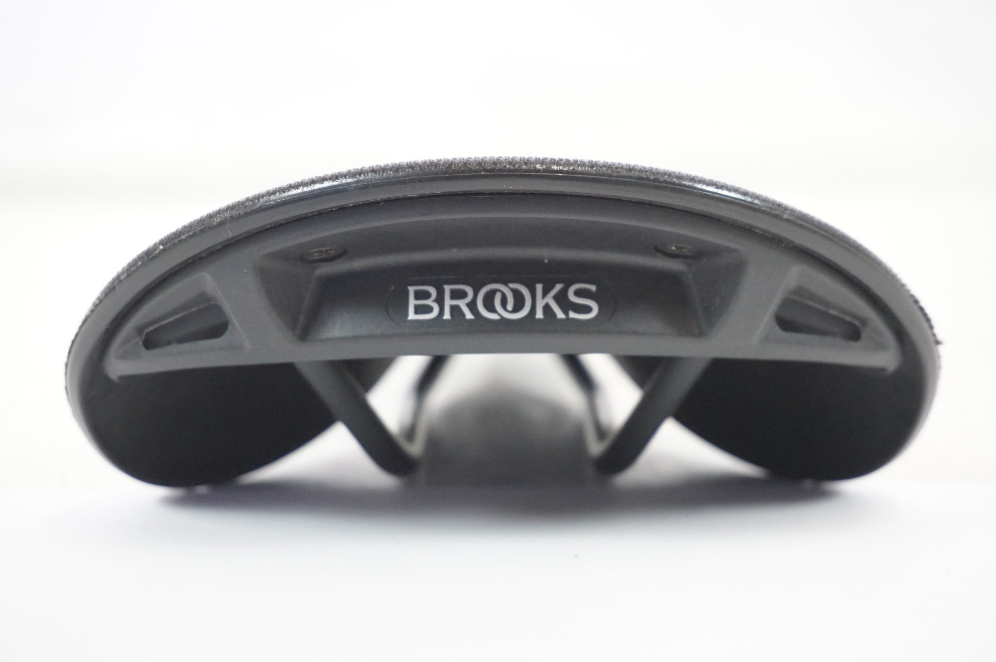 パーツ BROOKS Cambium C17 DAVON BROOKS 「ブルックス」 CAMBIUM C17 サドル / 宇都宮店 ｜ バイチャリ