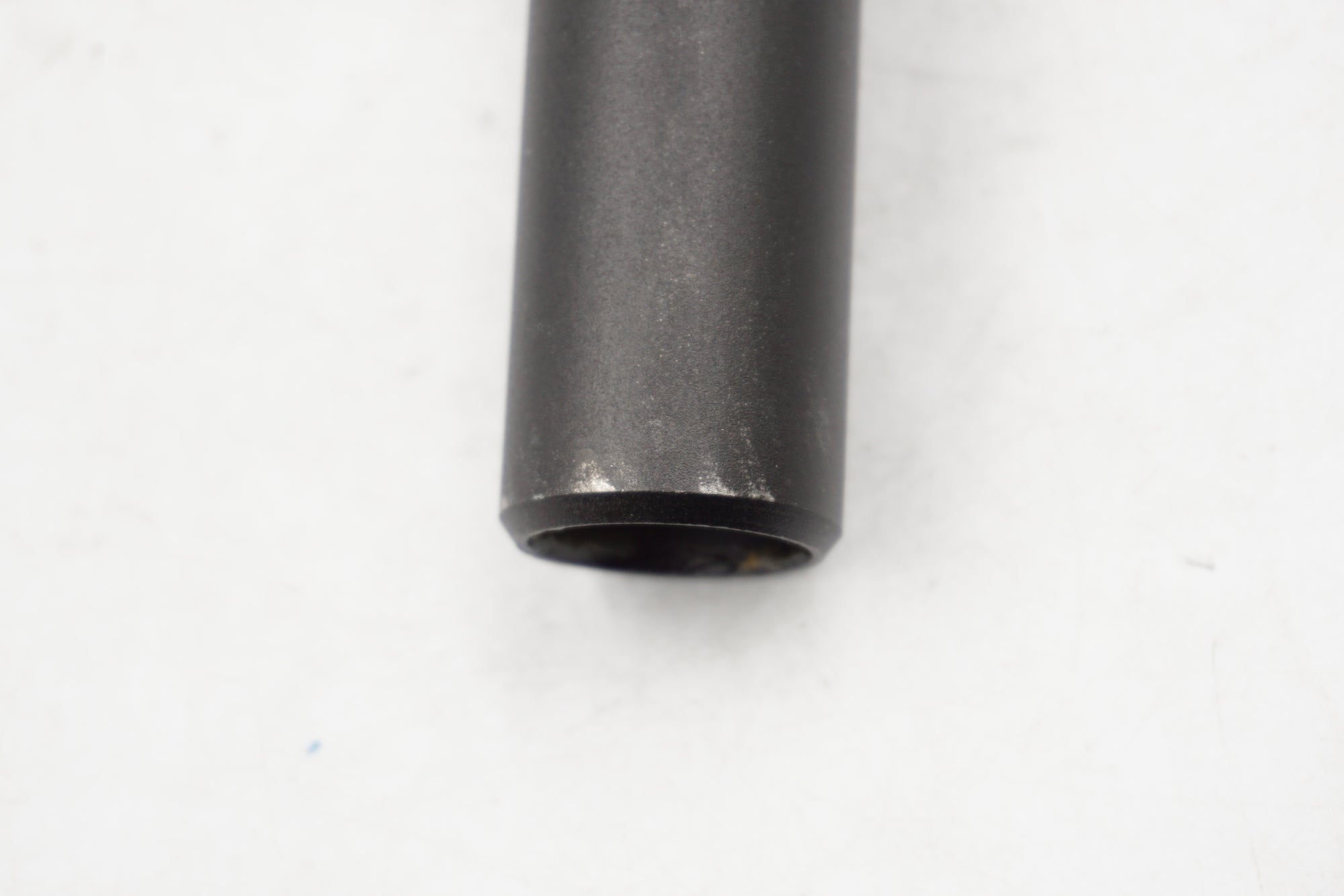 ZOOM 「ズーム」 Φ27.2 250mm シートポスト / 奈良店