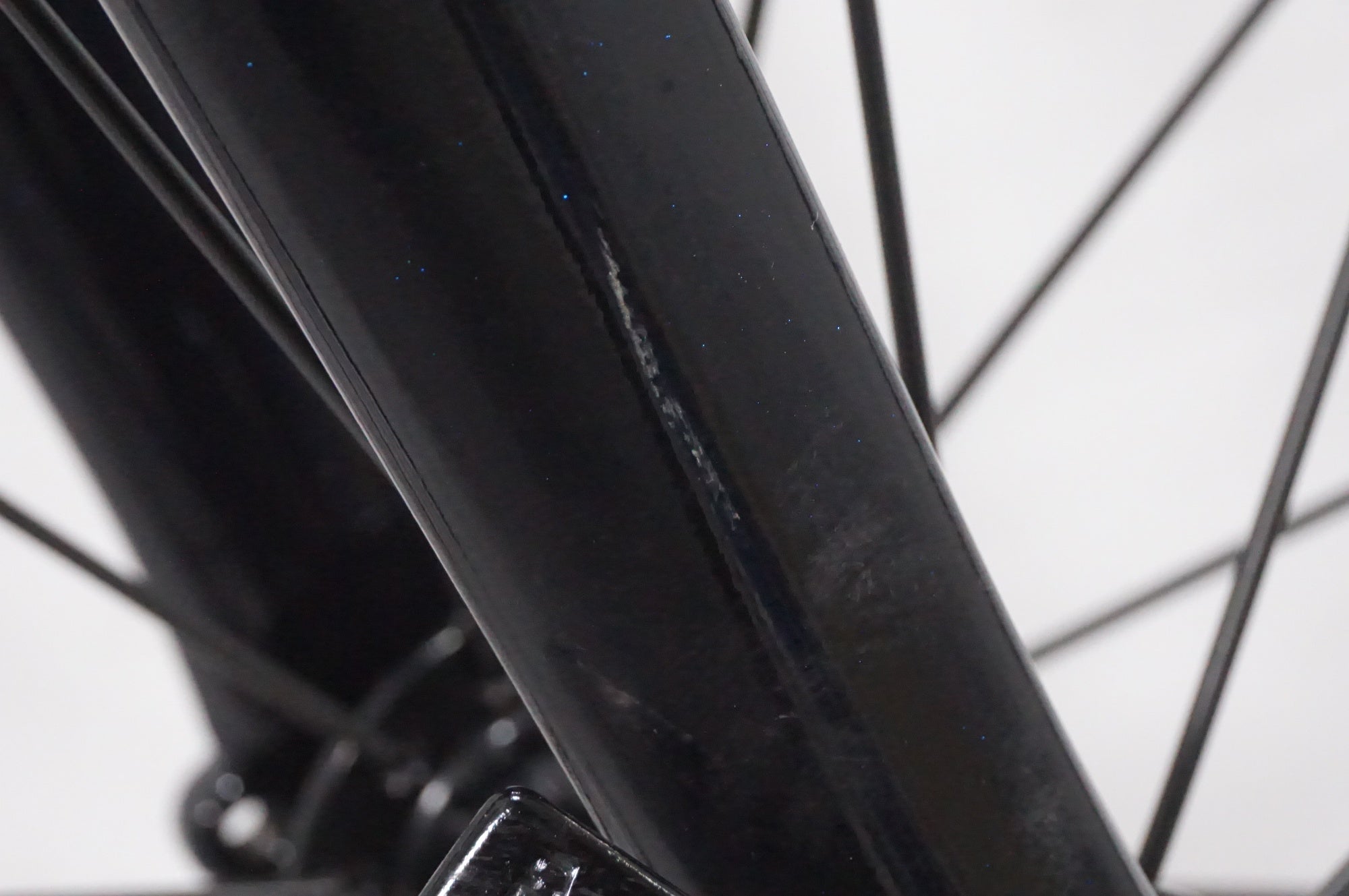 SCOTT 「スコット」 SPEEDSTER 40 RIM 2025年モデル ロードバイク / AKIBA店