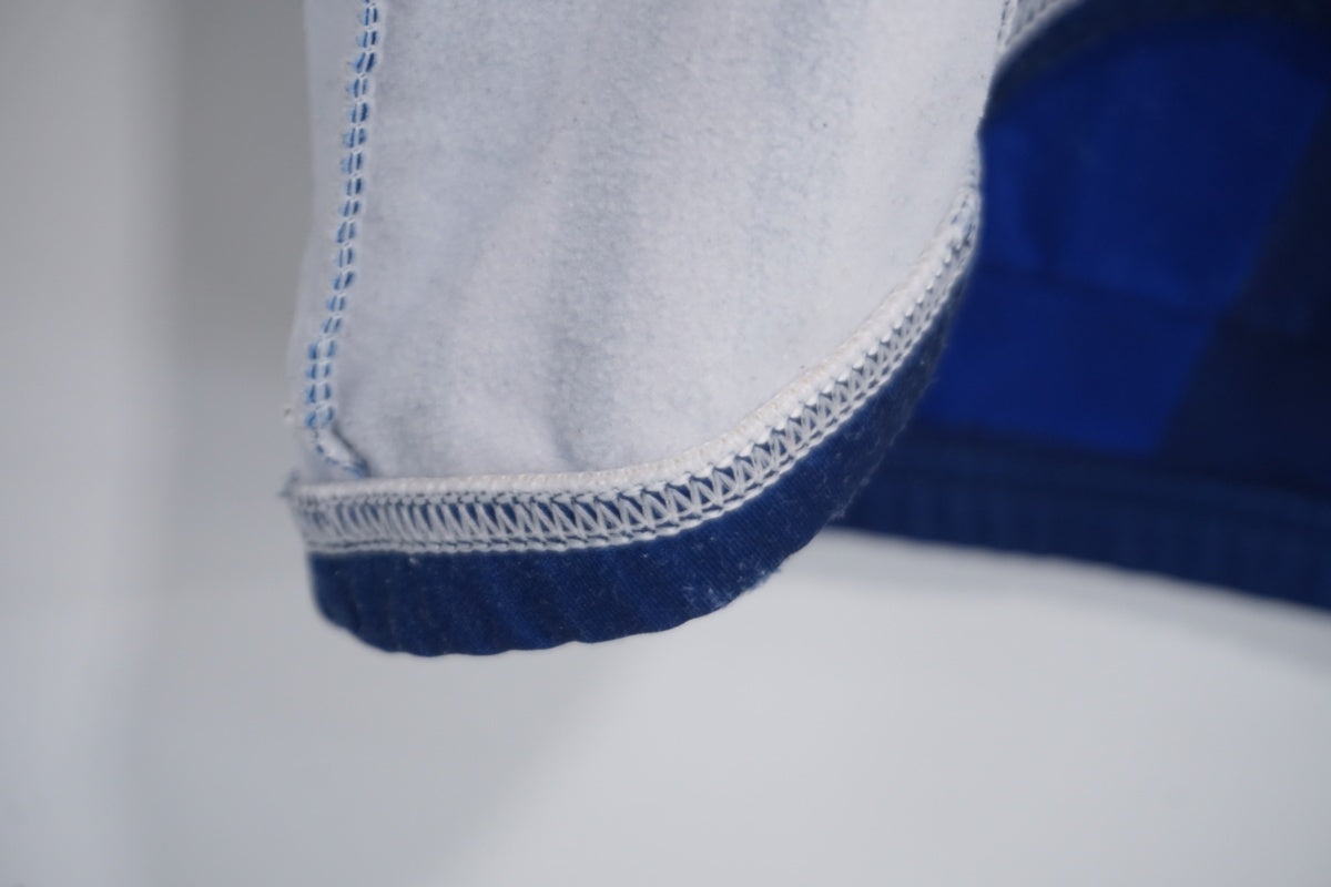 SKY 「スカイ」 Mサイズ サイクルジャージ / 滋賀大津店