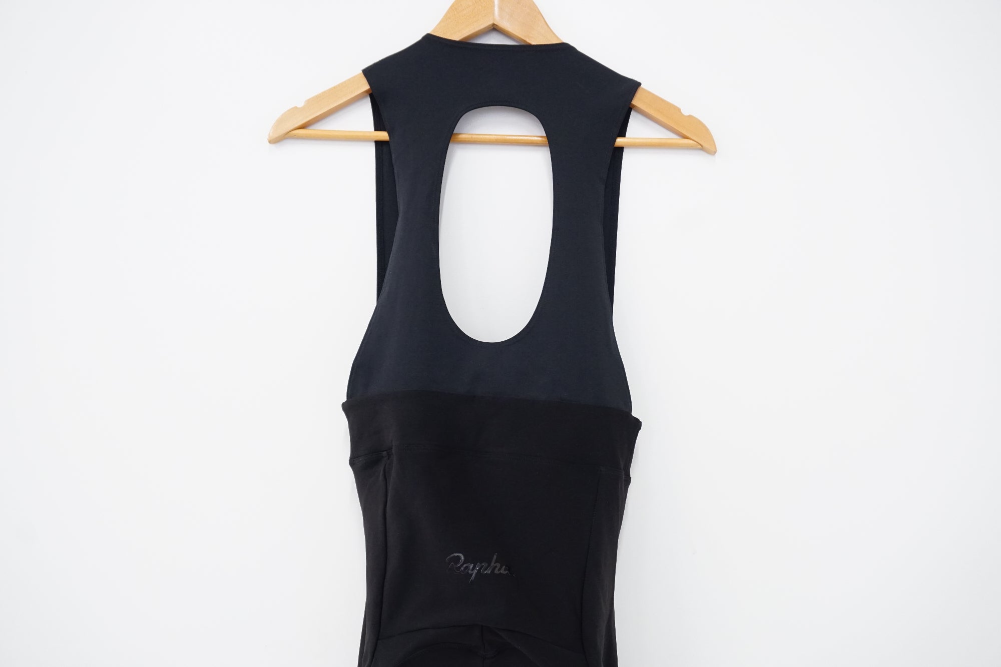 RAPHA 「ラファ」 Sサイズ ビブタイツ / 浜松店