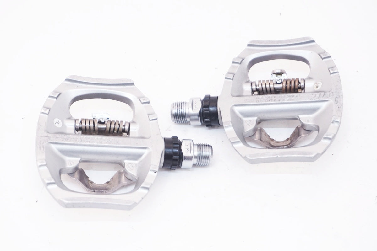 SHIMANO 「シマノ」 PD-A530 ペダル  / 大阪美原北インター店