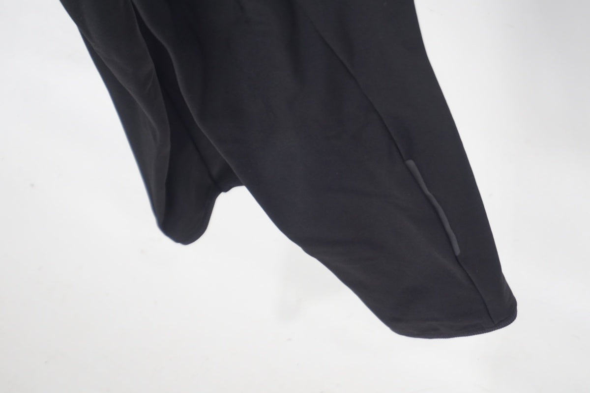 RAPHA 「ラファ」 Mサイズ ビブタイツ / 滋賀大津店