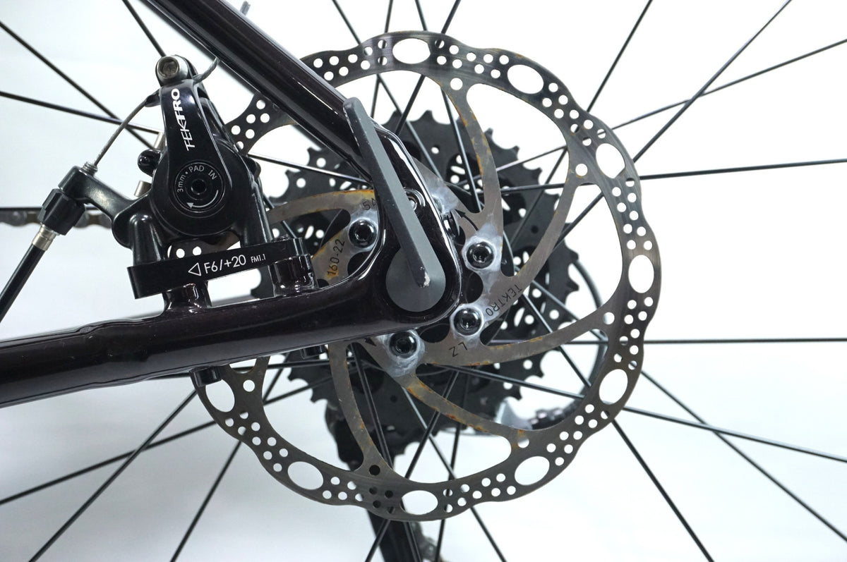 TREK 「トレック」 DOMANE AL 2 GEN 4 2025年モデル ロードバイク / 有明ガーデン店