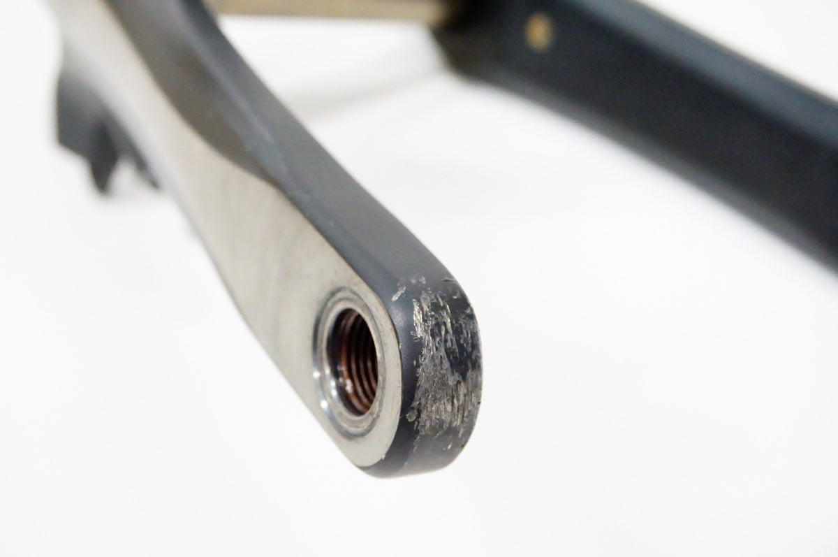 SHIMANO 「シマノ」 DURA-ACE FC-7900 172.5mm クランクアーム