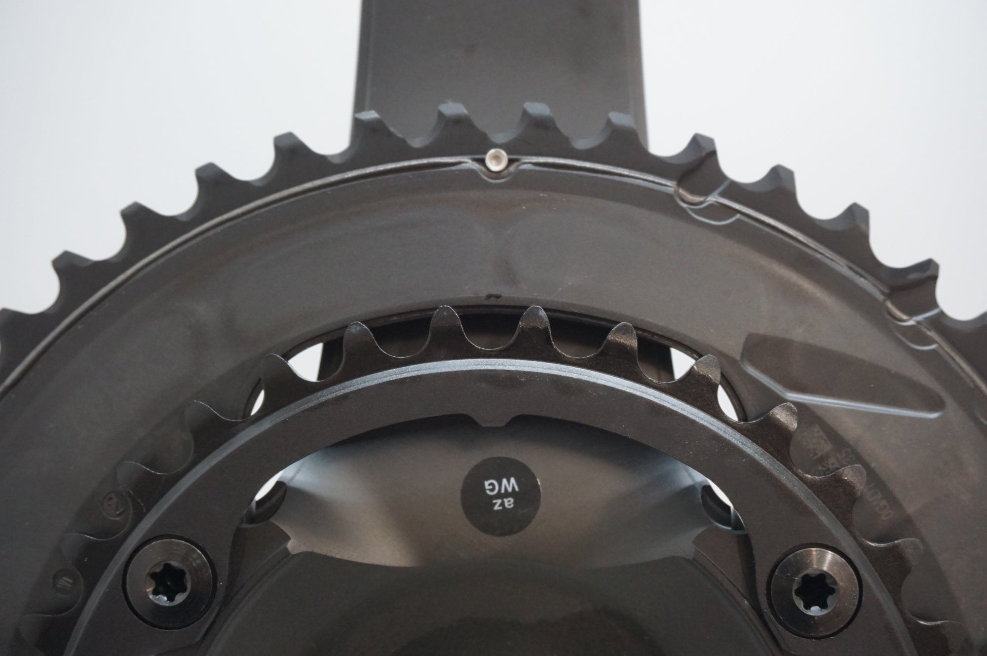 SHIMANO 「シマノ」 ULTEGRA FC-R8100 クランクセット / 福岡アイランドシティ店
