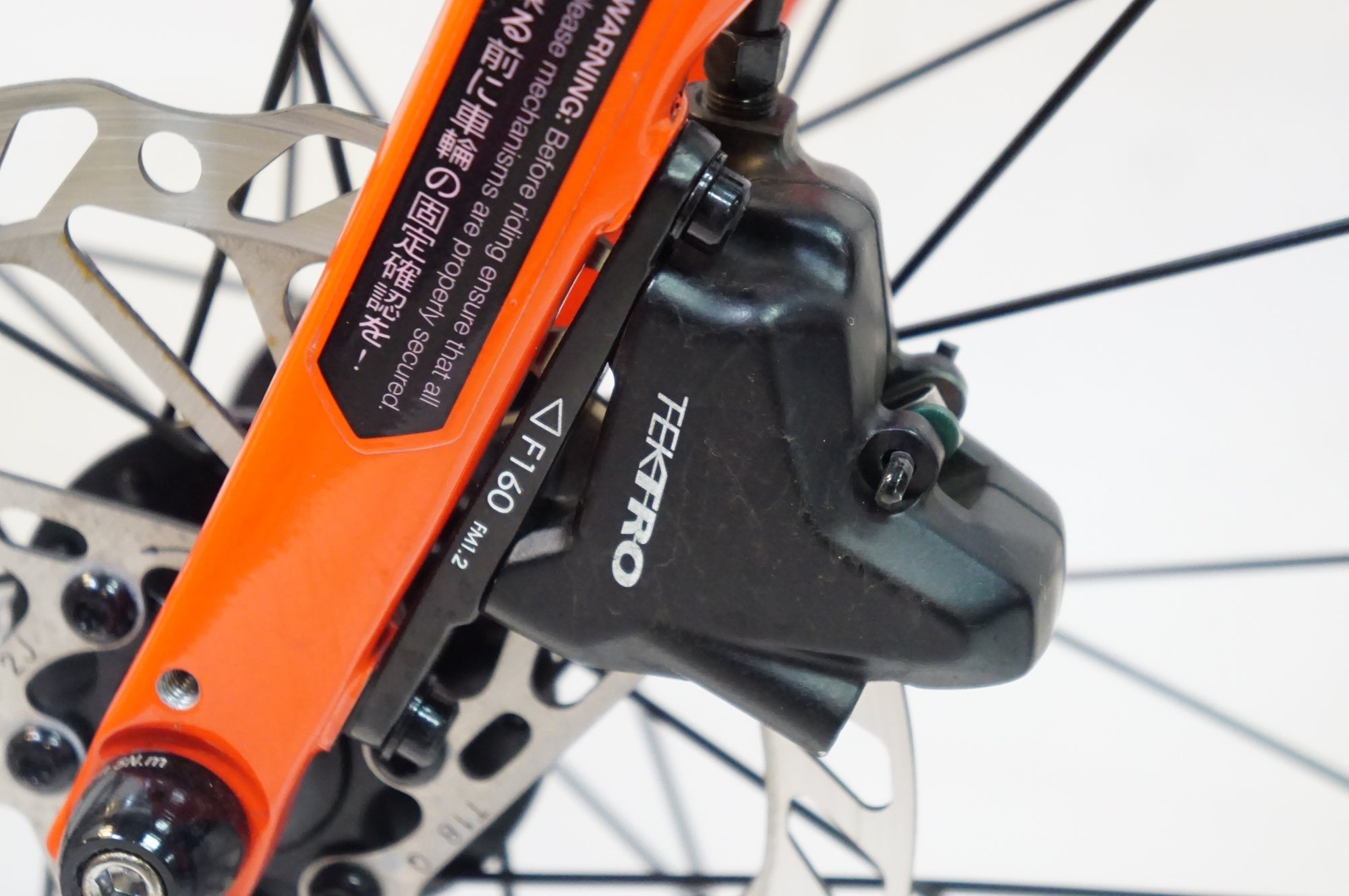 GIANT 「ジャイアント」 ESCAPE RX 2 DISC LTD 2023年モデル クロスバイク / 熊谷本店