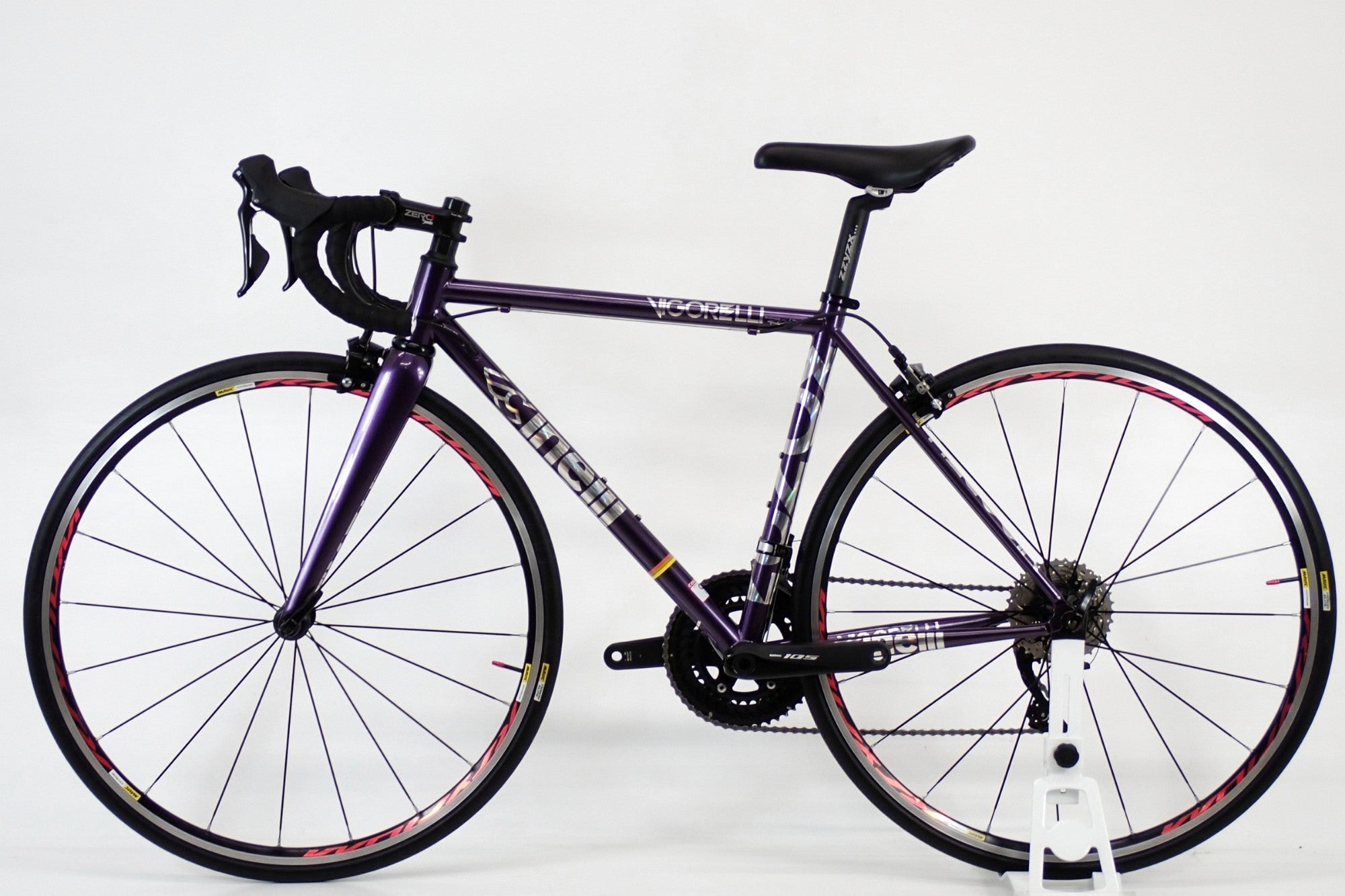 CINELLI 「チネリ」 VIGORELLI ROAD 2019年モデル ロードバイク / 伊勢崎店