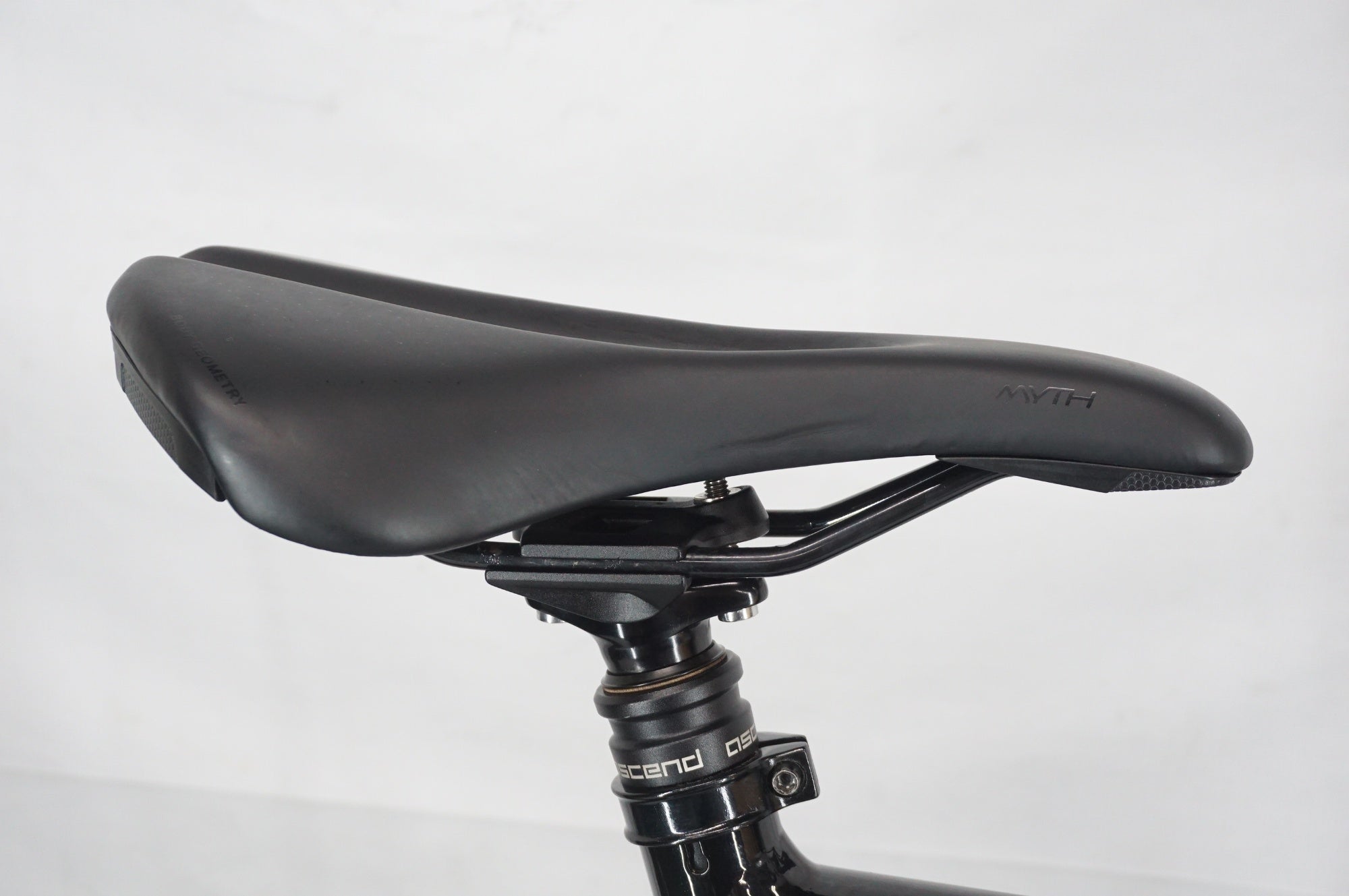 SPECIALIZED 「スペシャライズド」 CAMBER FSR WMN 27.5 2018年モデル マウンテンバイク / 阪急塚口店