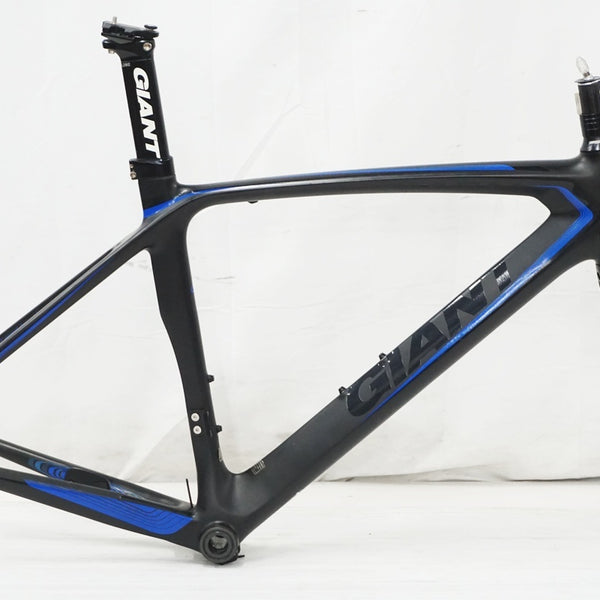 GIANT 「ジャイアント」 TCR COMPOSITE 1 2014年モデル フレームセット