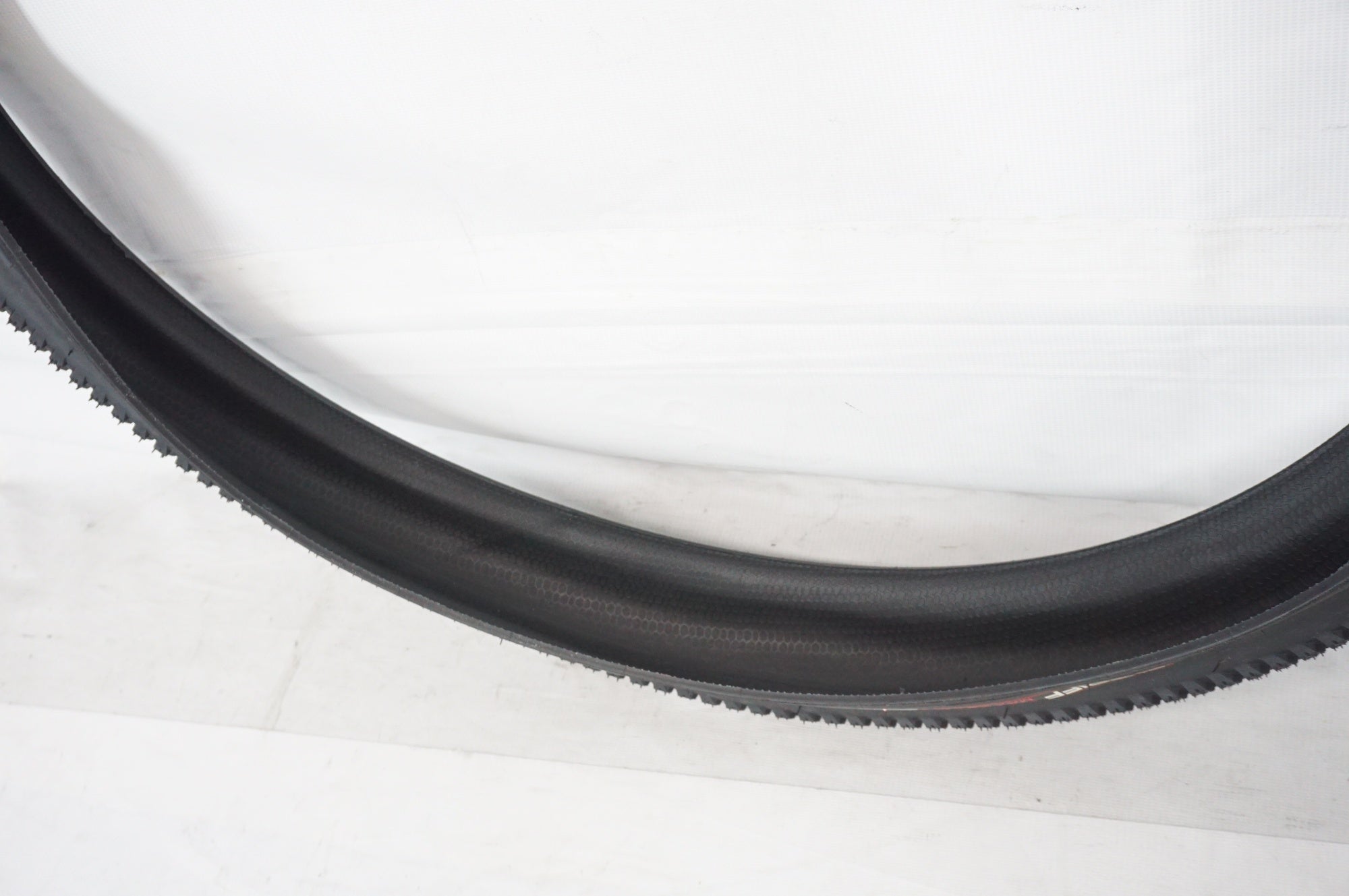 SERFAS 「サーファス」 SHERIFF MEO 27.5x2.00 タイヤセット / 阪急塚口店