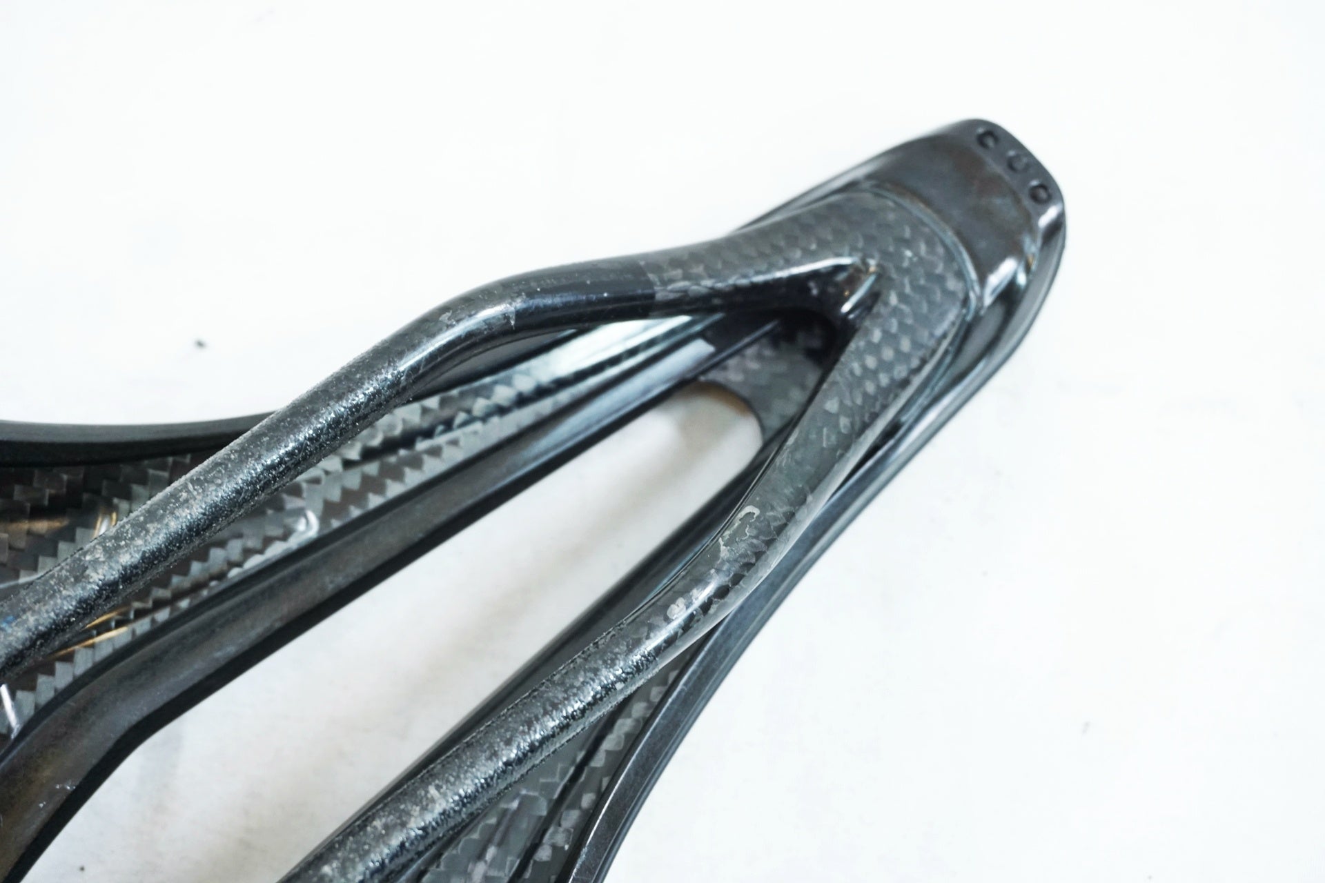 SPECIALIZED 「スペシャライズド」 S-WORKS POWER CARBON SADDLE サドル / 有明ガーデン店