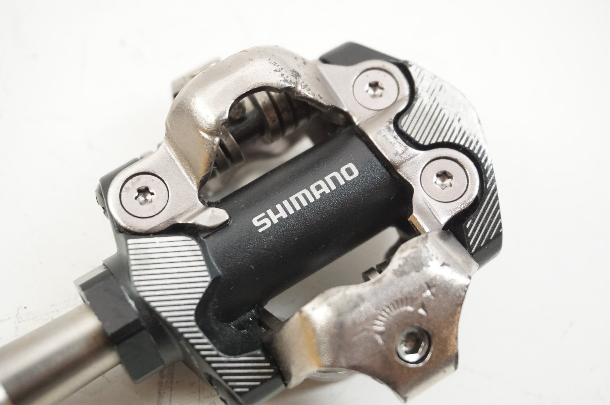 SHIMANO 「シマノ」 PD-M8100 ペダル / 中目黒店