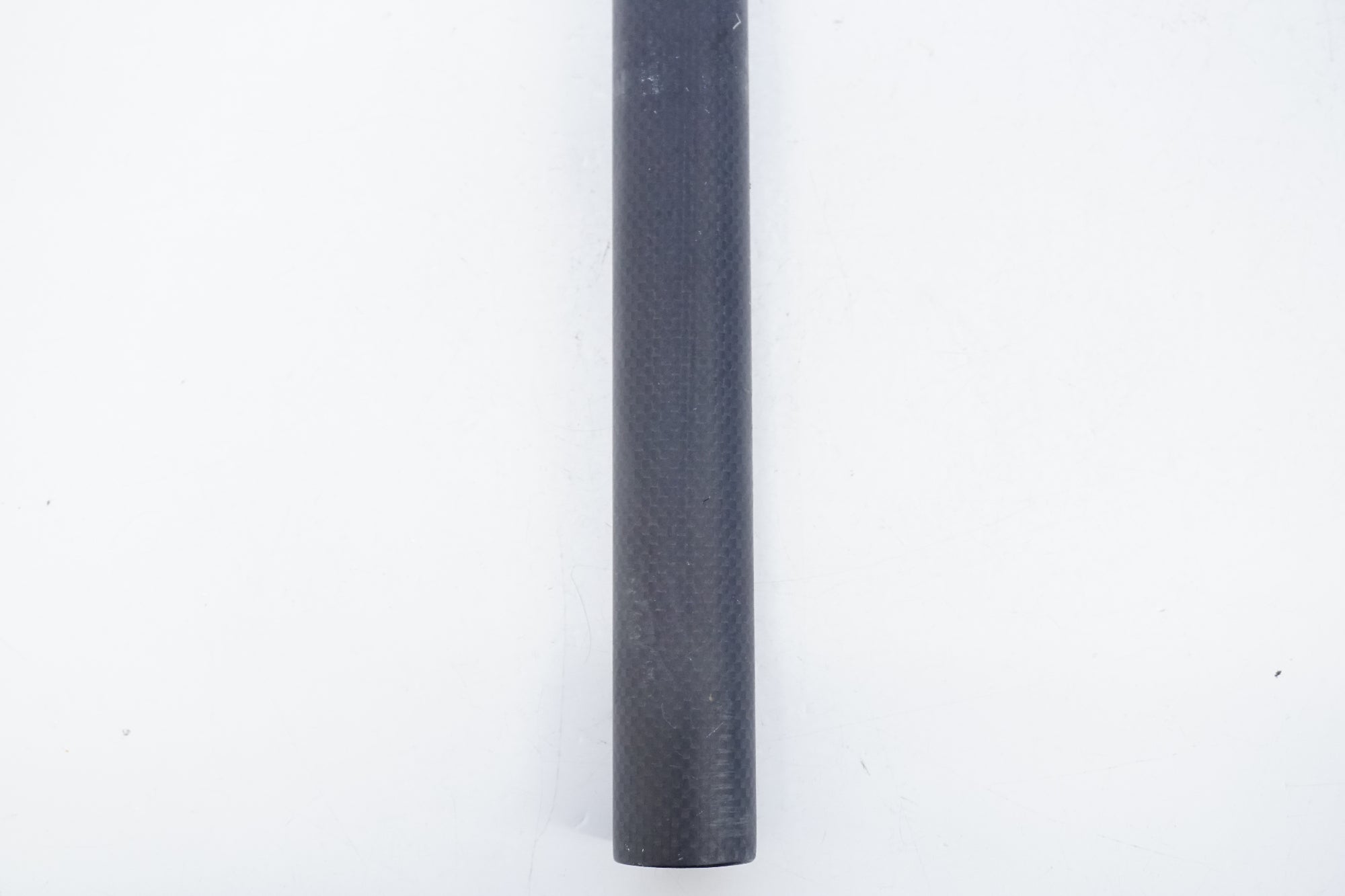 ROADNADO 「ロードナド」 φ31.6 300mm カーボンシートポスト / 浜松店