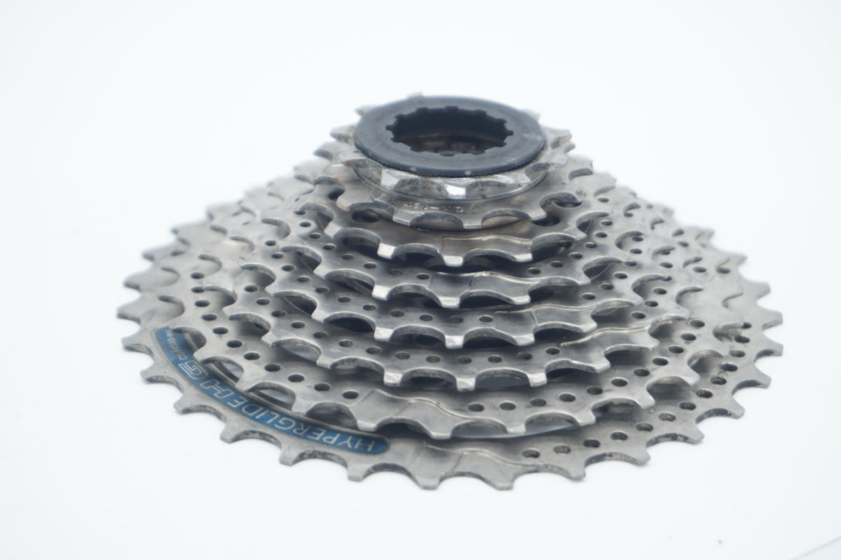 SHIMANO 「シマノ」 CS-HG40 11-32T スプロケット/ 京都八幡店