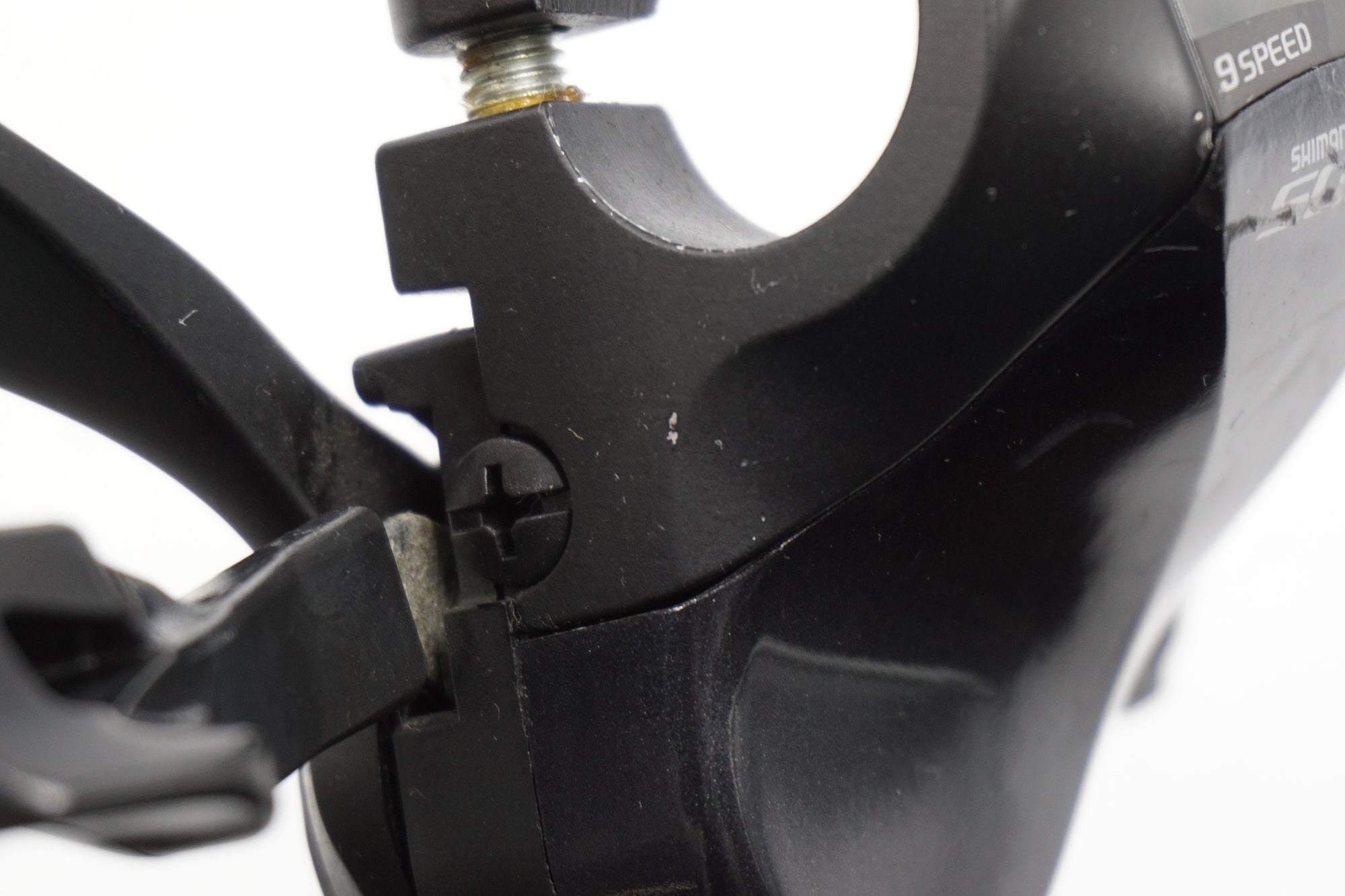 SHIMANO 「シマノ」 SORA SL-R3000 右 ラピッドファイヤーシフター / 奈良店