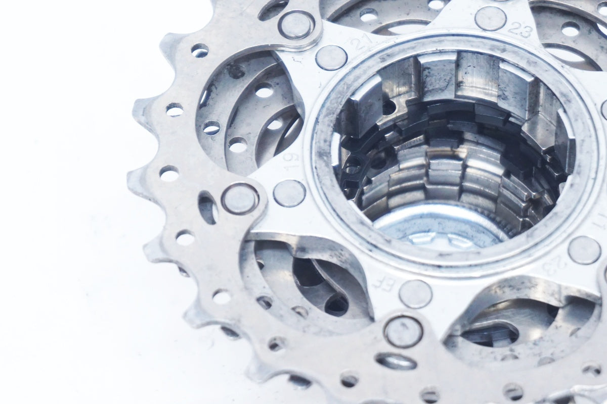 SHIMANO 「シマノ」 CS-5600 11-23T スプロケット / 大阪美原北インター店