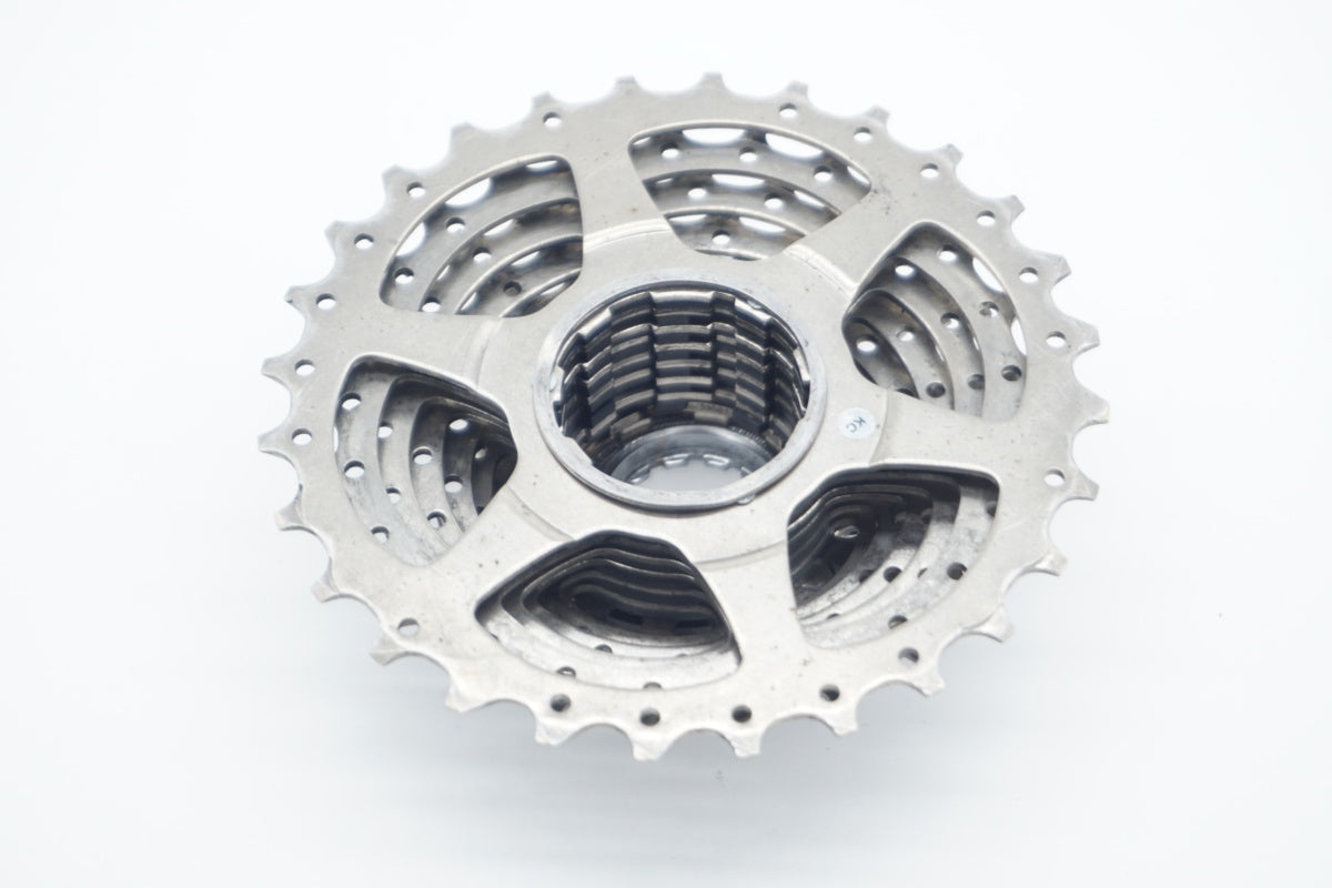 SHIMANO 「シマノ」 CS-4600 12-28T スプロケット / 滋賀大津店