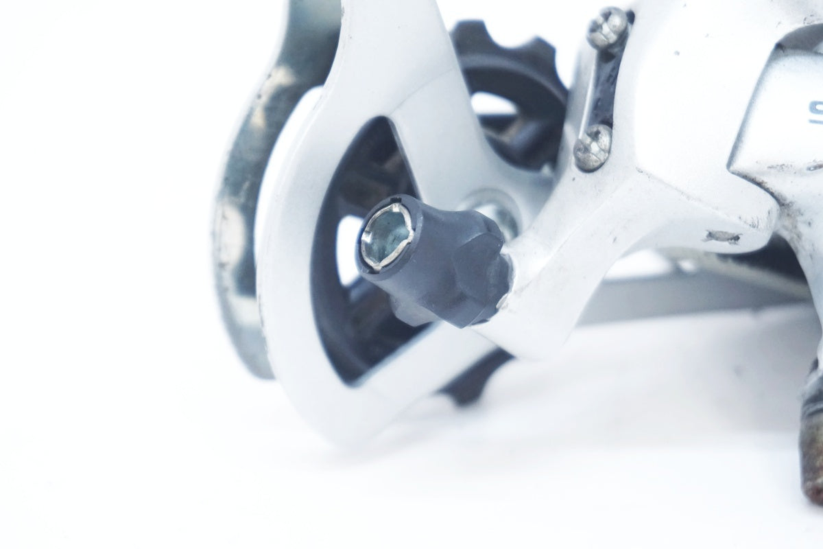 SHIMANO 「シマノ」 RD-2300 リアディレイラー / 大阪美原北インター店