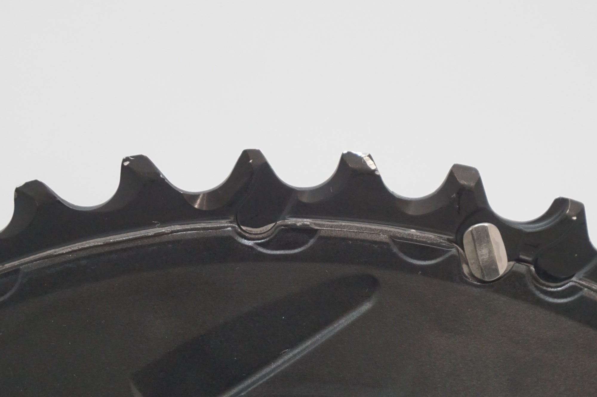 SHIMANO FC-R8100/P ULTEGRA チェーンリング SHIMANO FC-R8100/P ULTEGRA チェーンリング ULTEGRA クランクセット