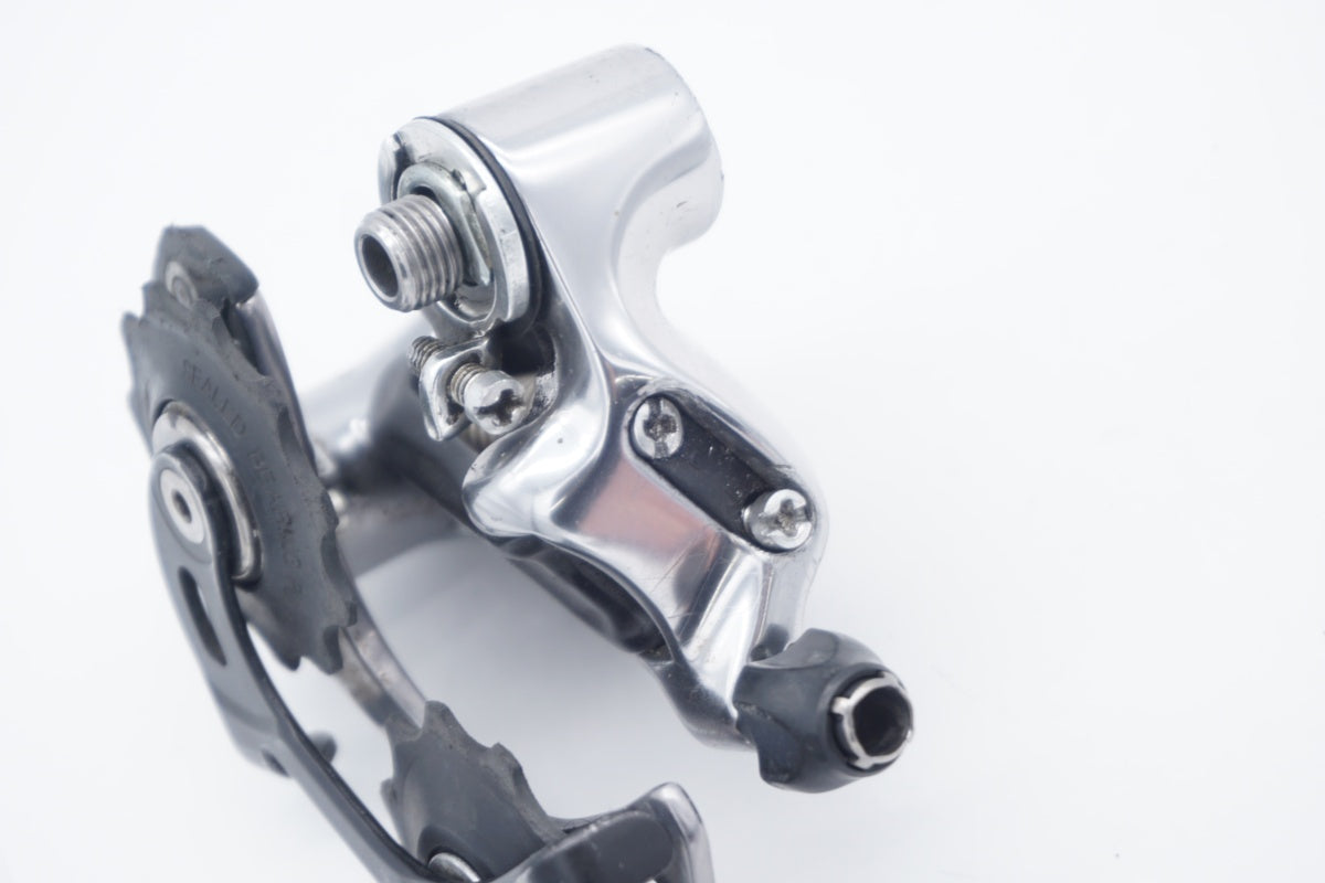 SHIMANO 「シマノ」 DURA-ACE RD-7800 リアディレーラー / 滋賀大津店