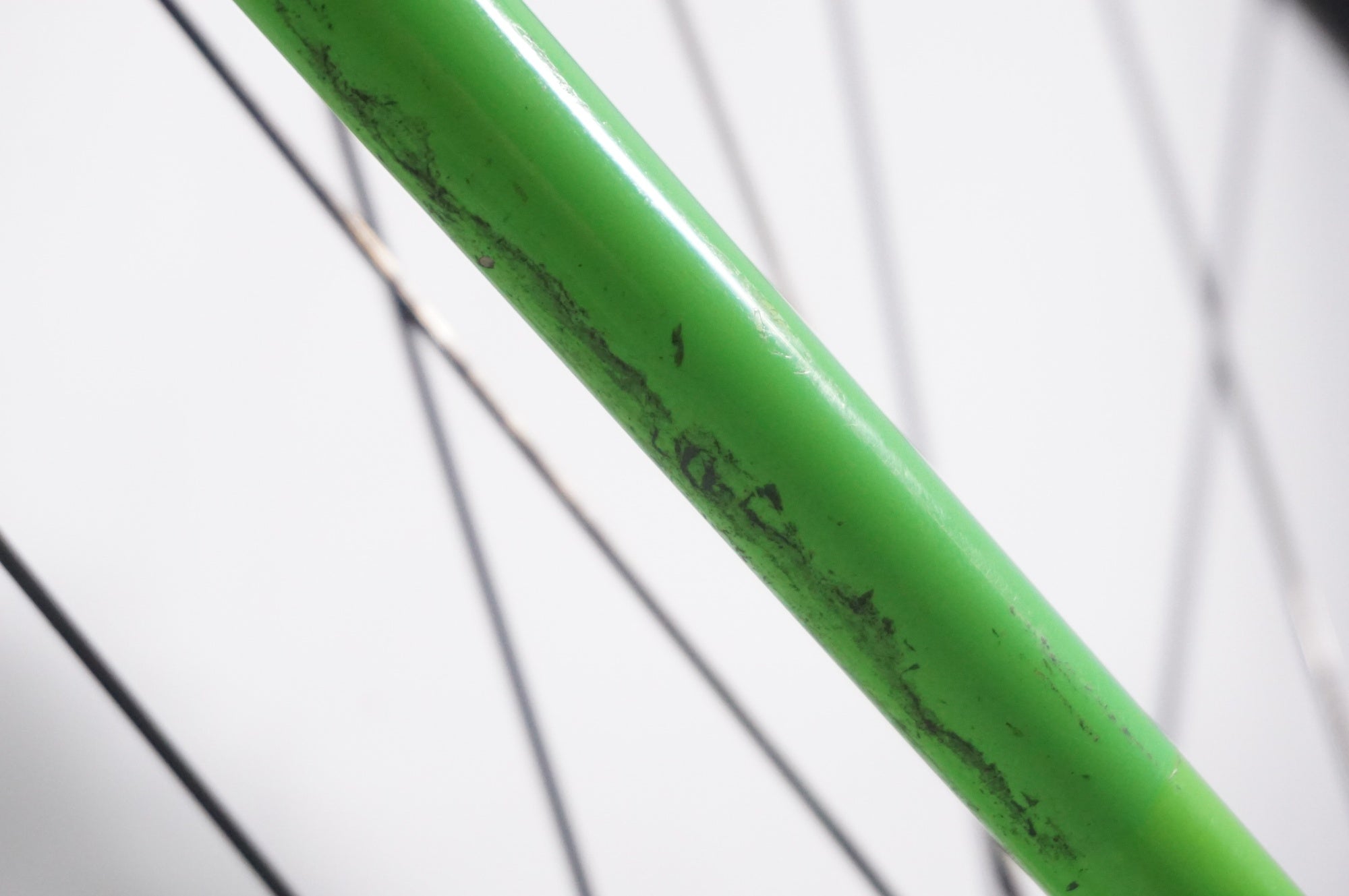 ジャンク TREK 「トレック」 7.4FX 2015年モデル クロスバイク / AKIBA