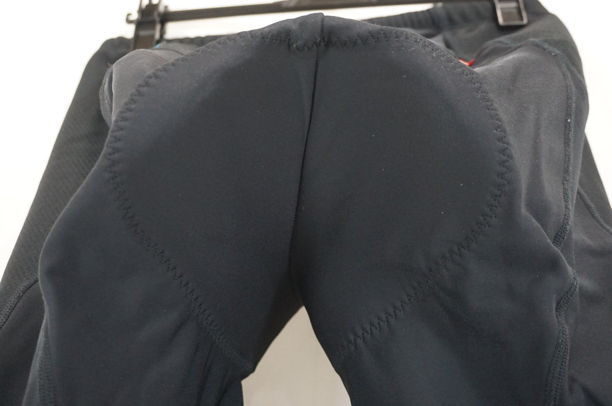 PEARL IZUMI 「パールイズミ」 Lサイズ タイツ / 宇都宮店