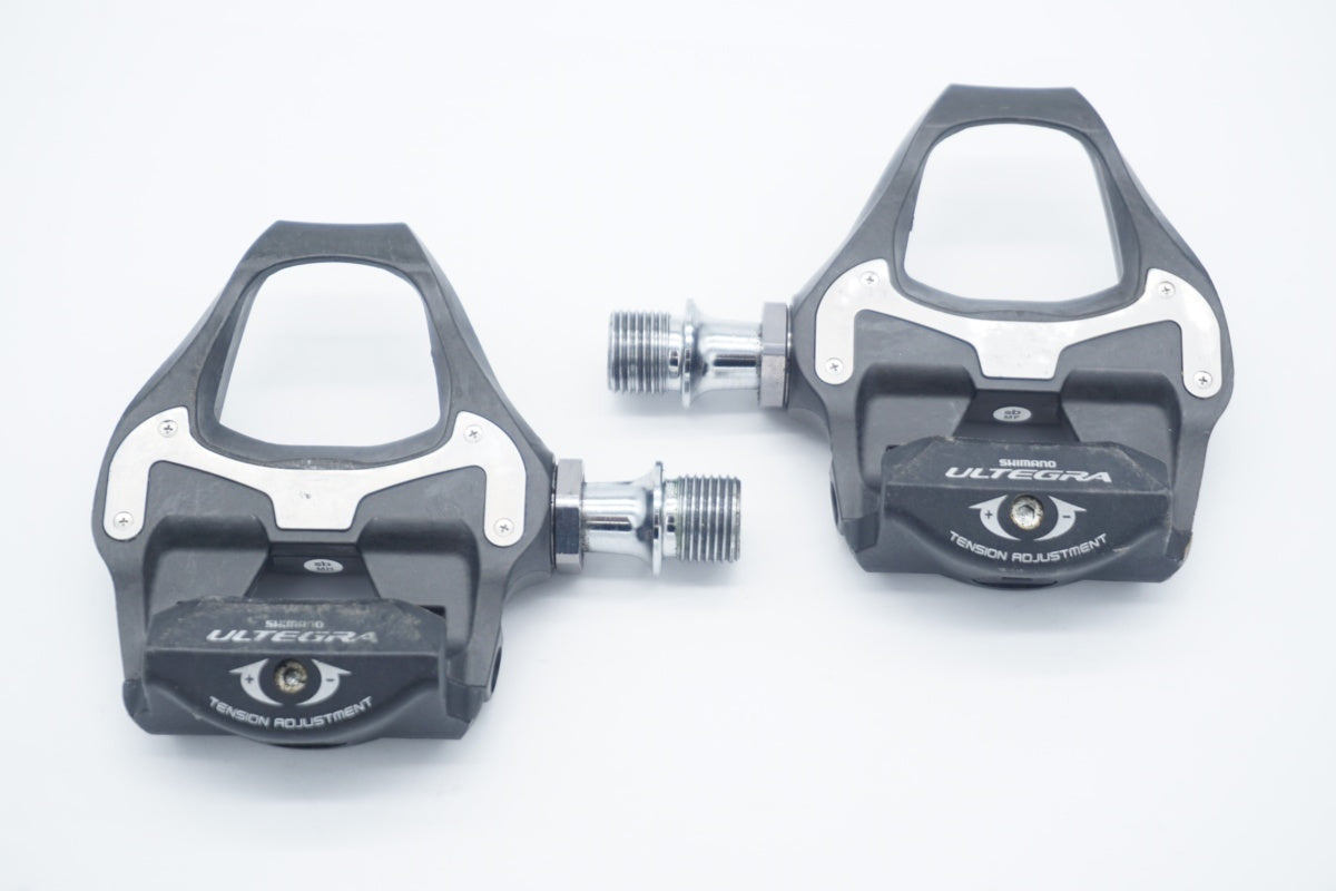 SHIMANO 「シマノ」 ULTEGRA PD-6800 ペダル / 滋賀大津店