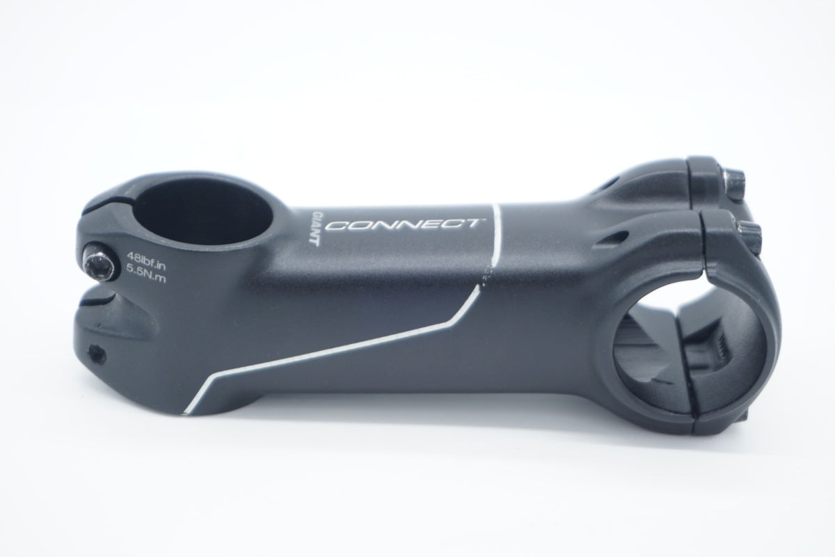 GIANT 「ジャイアント」 CONNECT φ31.8 100mm ステム / 滋賀大津店